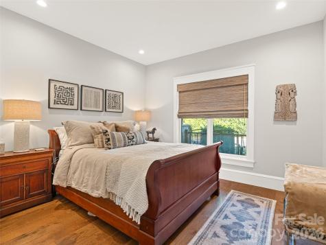 6 Starwood Valley Trail Arden NC 28704