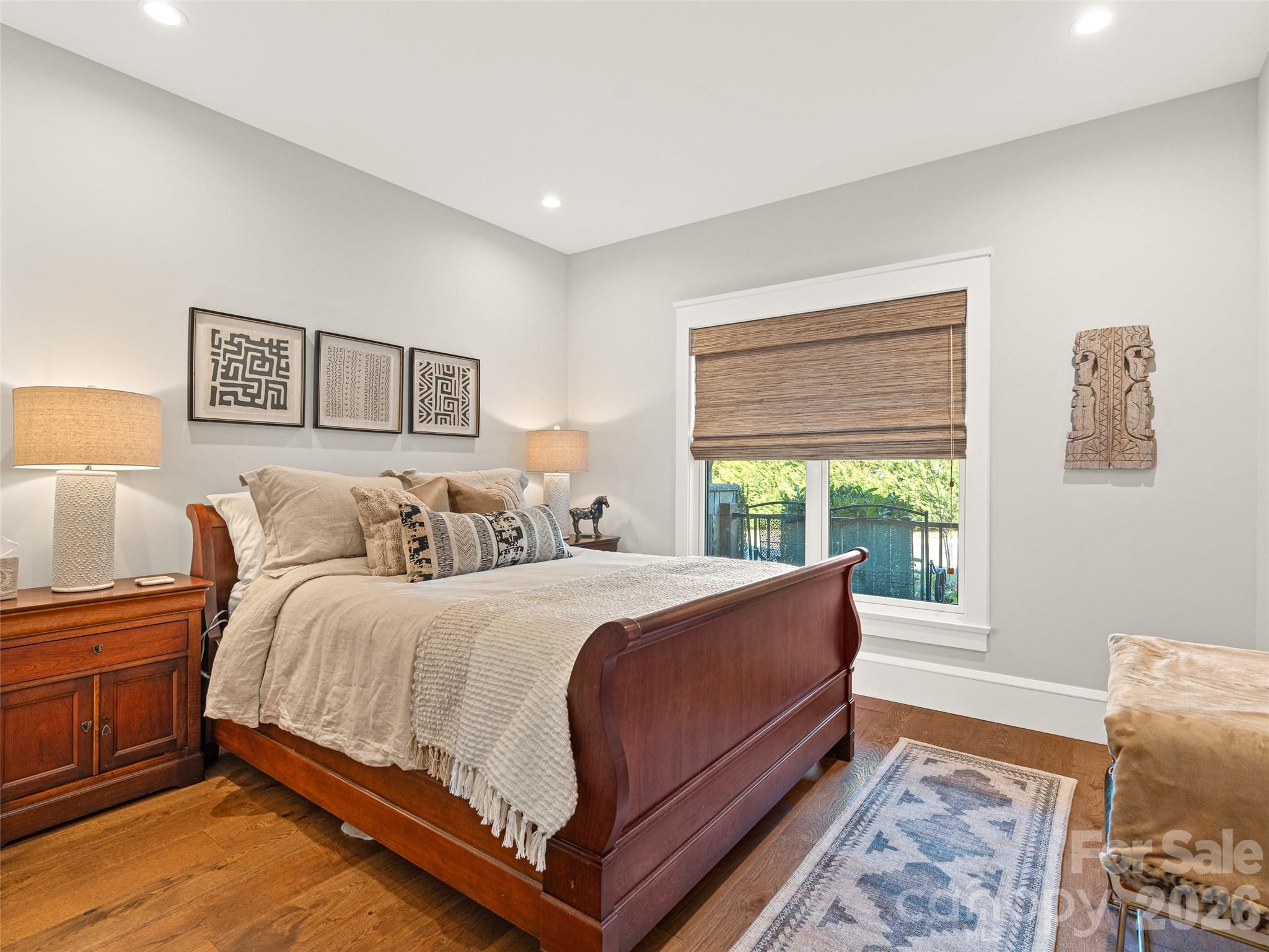 6 Starwood Valley Trail Arden NC 28704