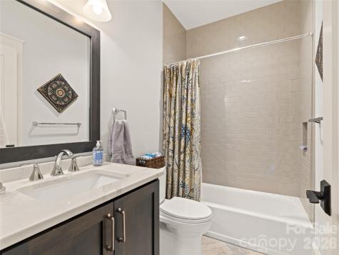 6 Starwood Valley Trail Arden NC 28704