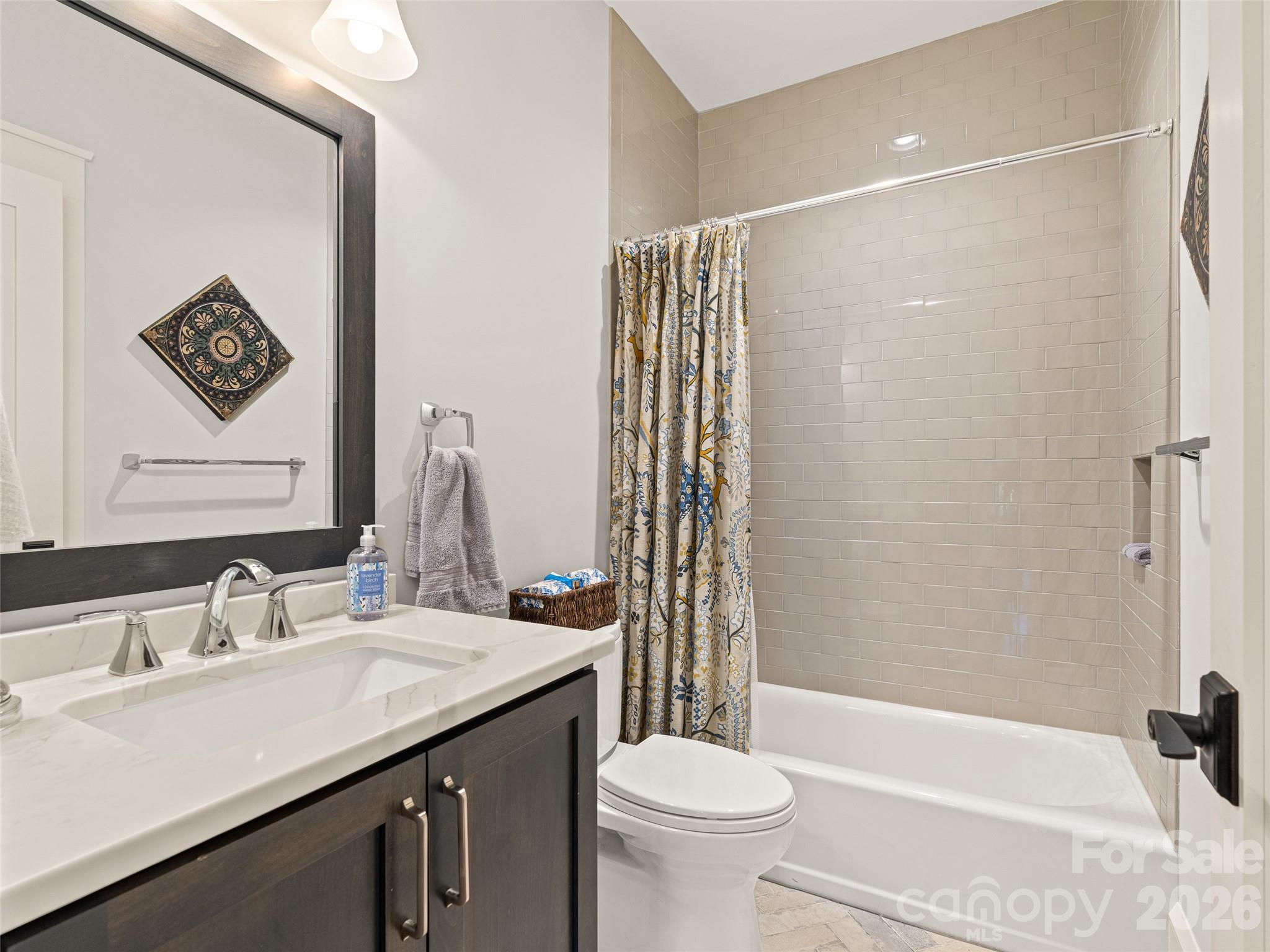 6 Starwood Valley Trail Arden NC 28704