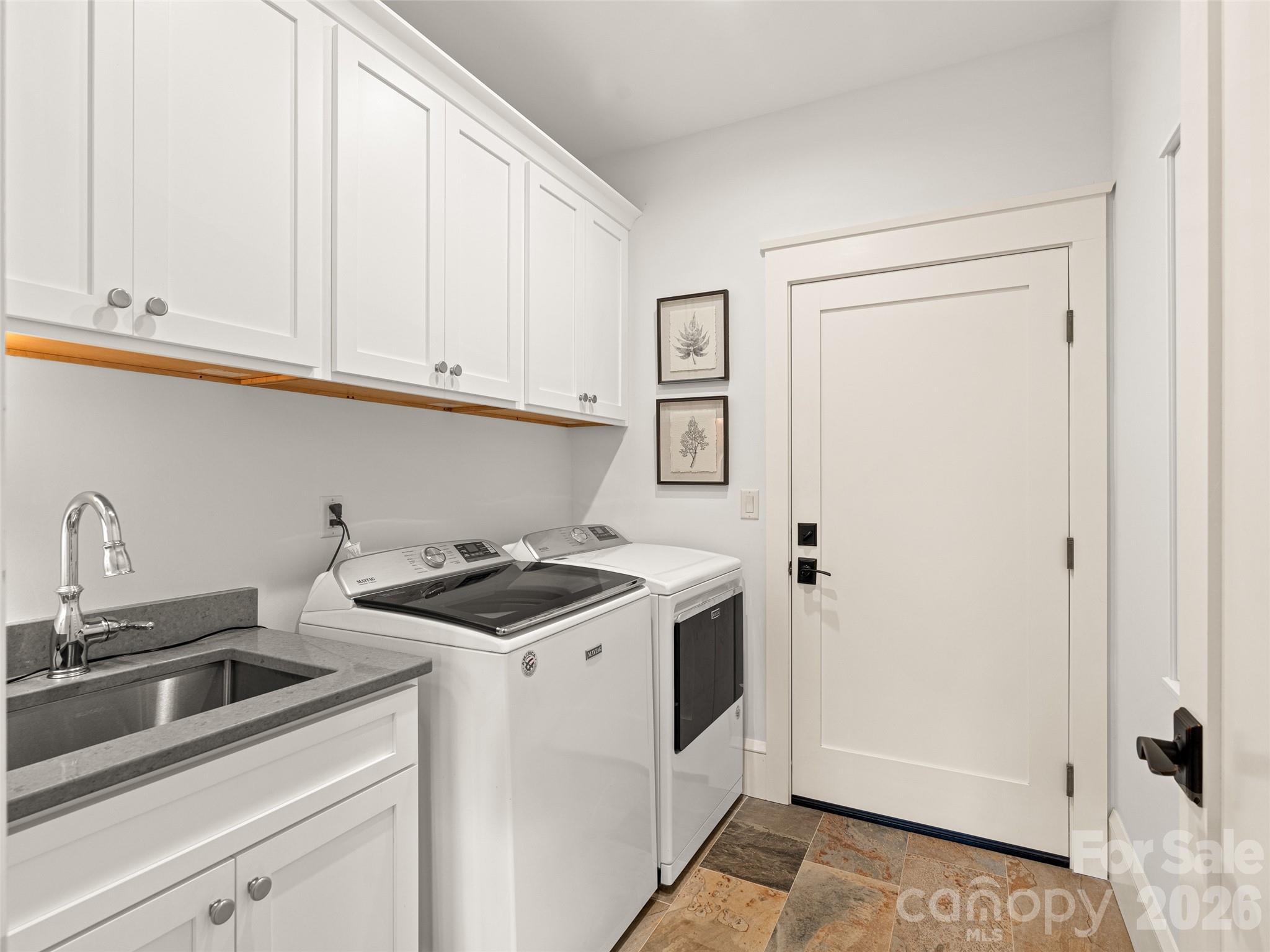 6 Starwood Valley Trail Arden NC 28704