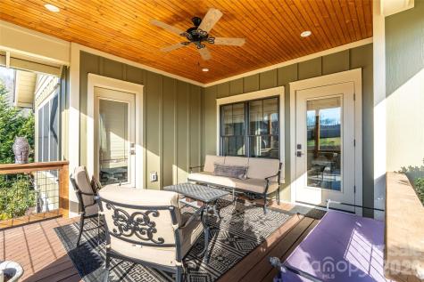 6 Starwood Valley Trail Arden NC 28704