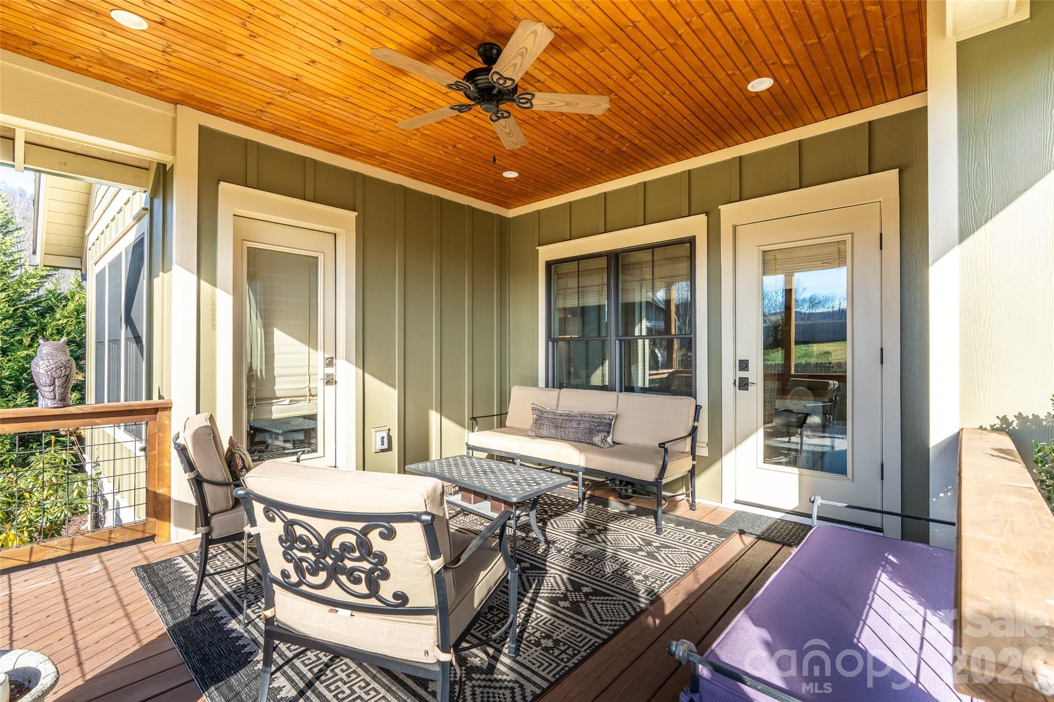 6 Starwood Valley Trail Arden NC 28704