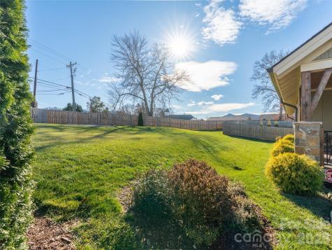 6 Starwood Valley Trail Arden NC 28704