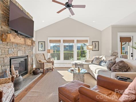 6 Starwood Valley Trail Arden NC 28704