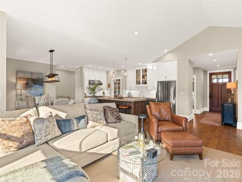 6 Starwood Valley Trail Arden NC 28704