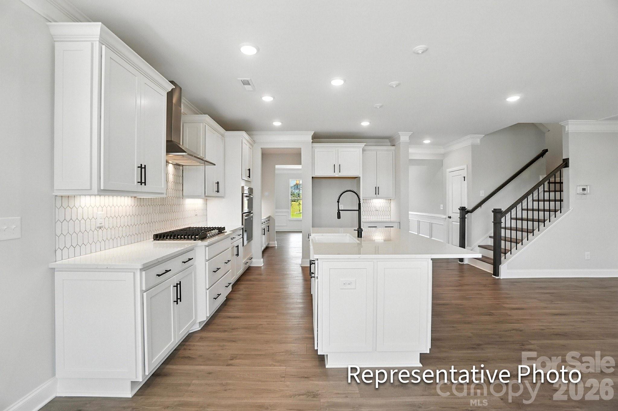 2265 Tabor Road Sherrills Ford NC 28673