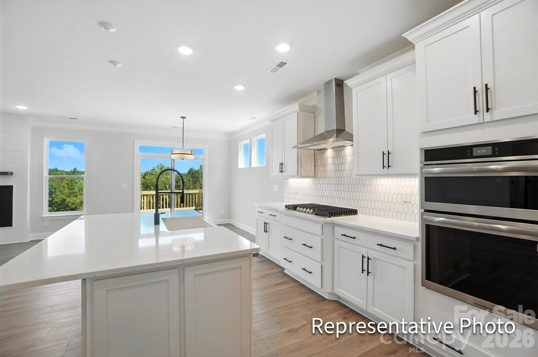 2265 Tabor Road Sherrills Ford NC 28673