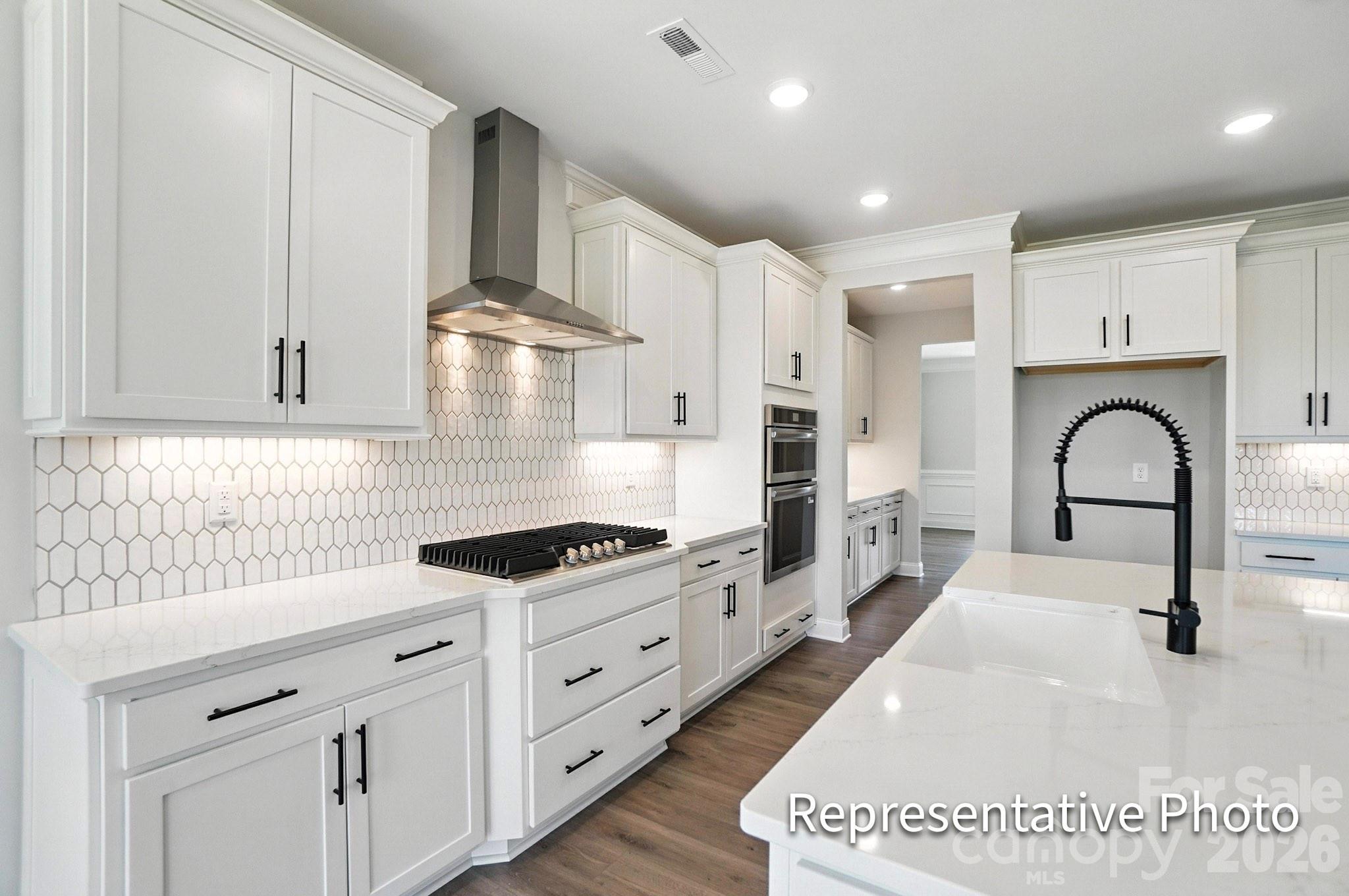 2265 Tabor Road Sherrills Ford NC 28673