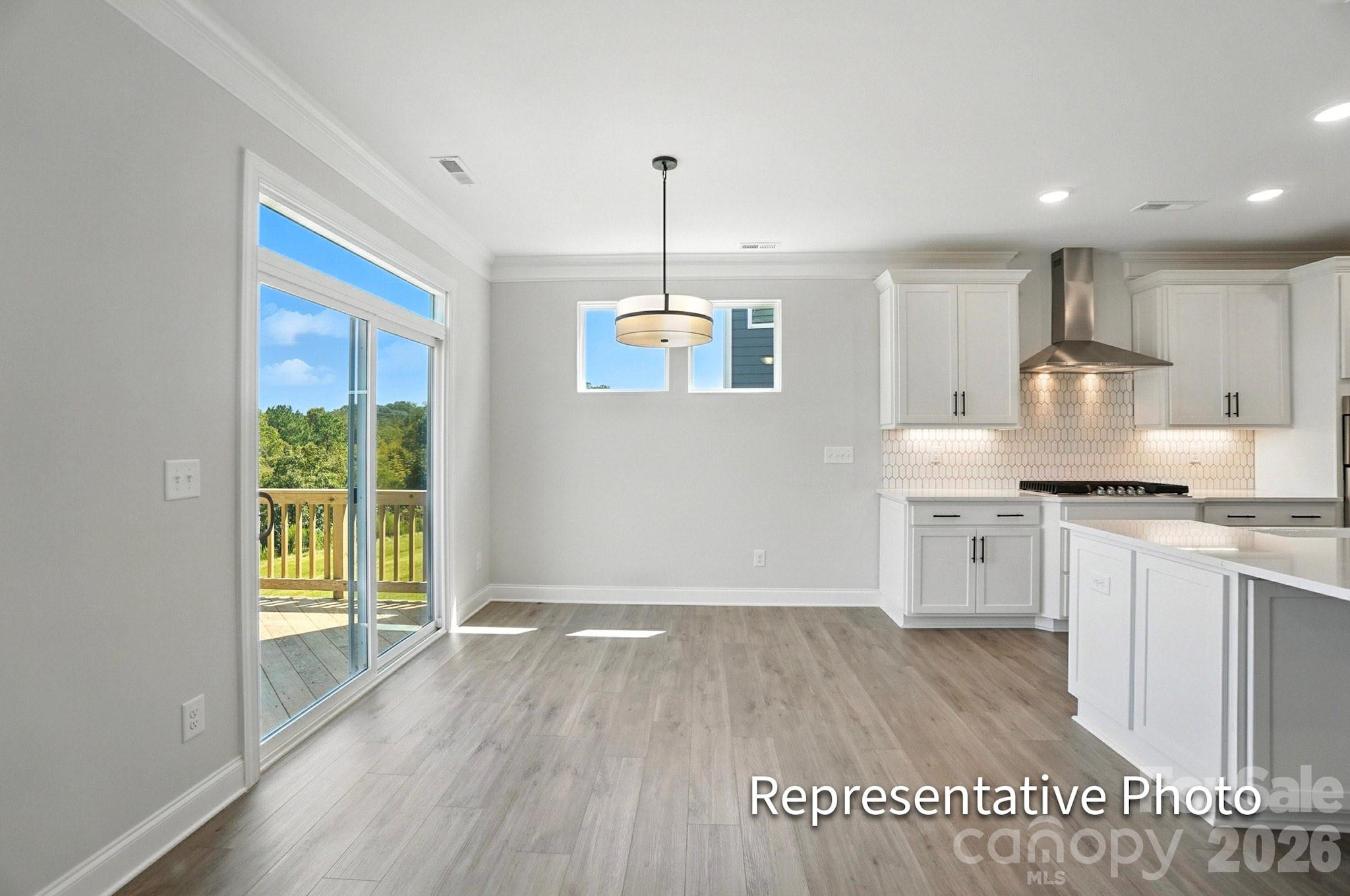 2265 Tabor Road Sherrills Ford NC 28673