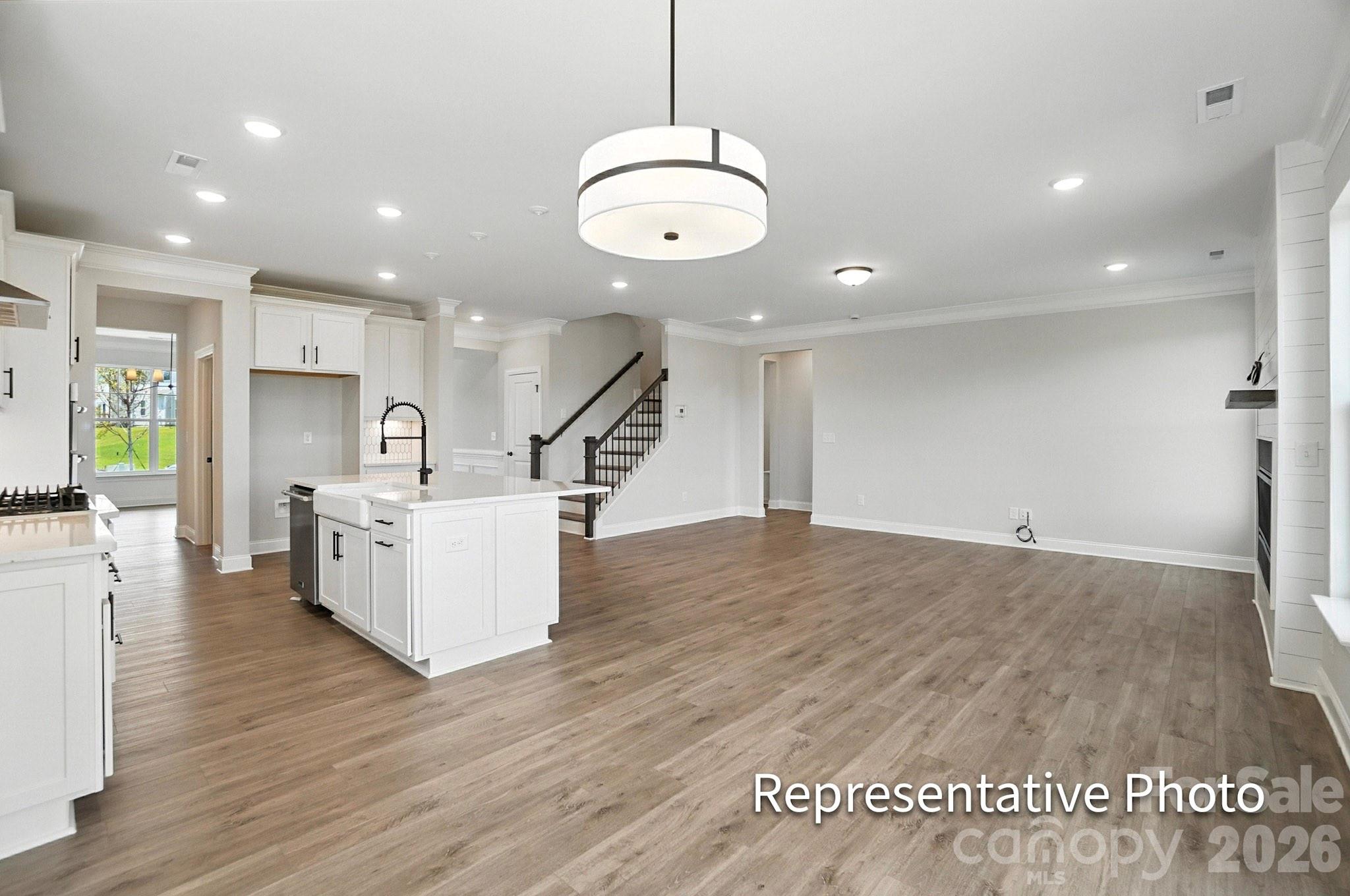 2265 Tabor Road Sherrills Ford NC 28673
