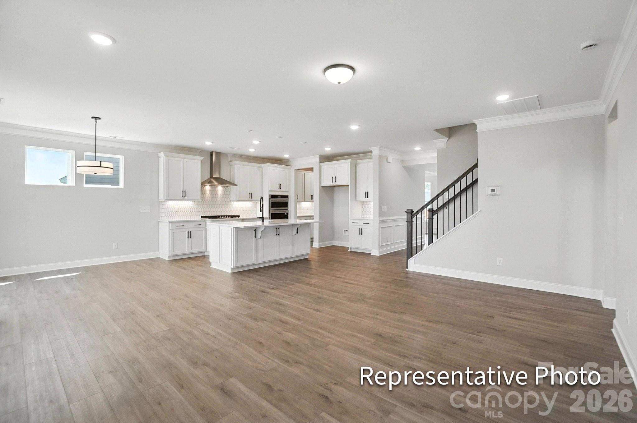 2265 Tabor Road Sherrills Ford NC 28673
