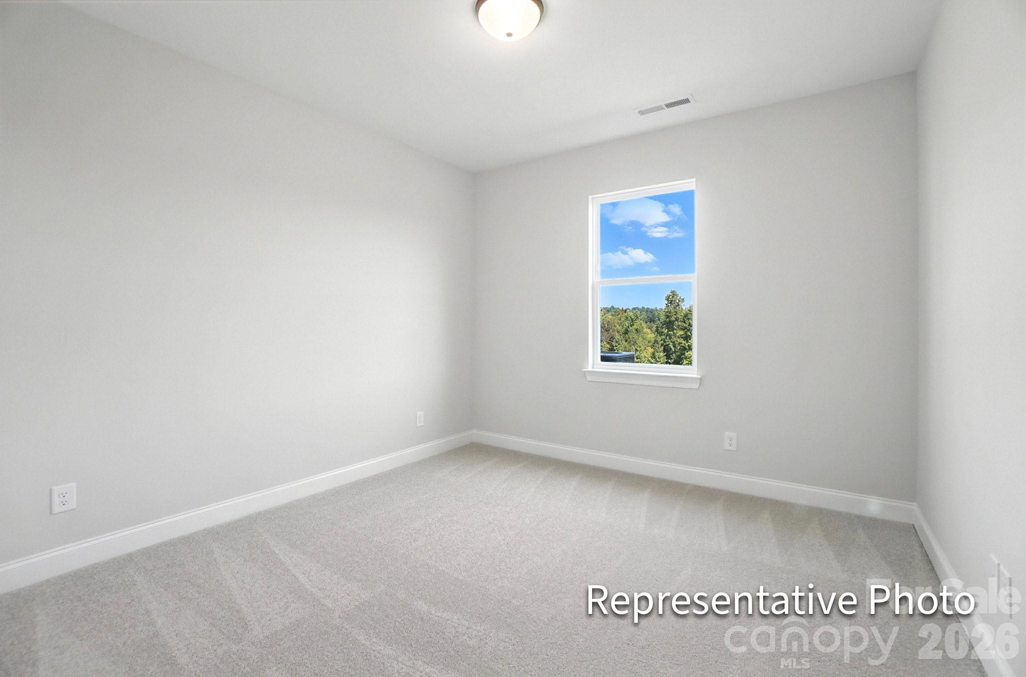 2265 Tabor Road Sherrills Ford NC 28673