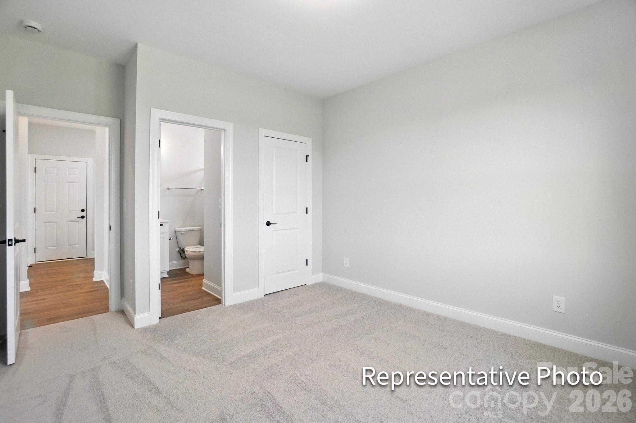 2265 Tabor Road Sherrills Ford NC 28673