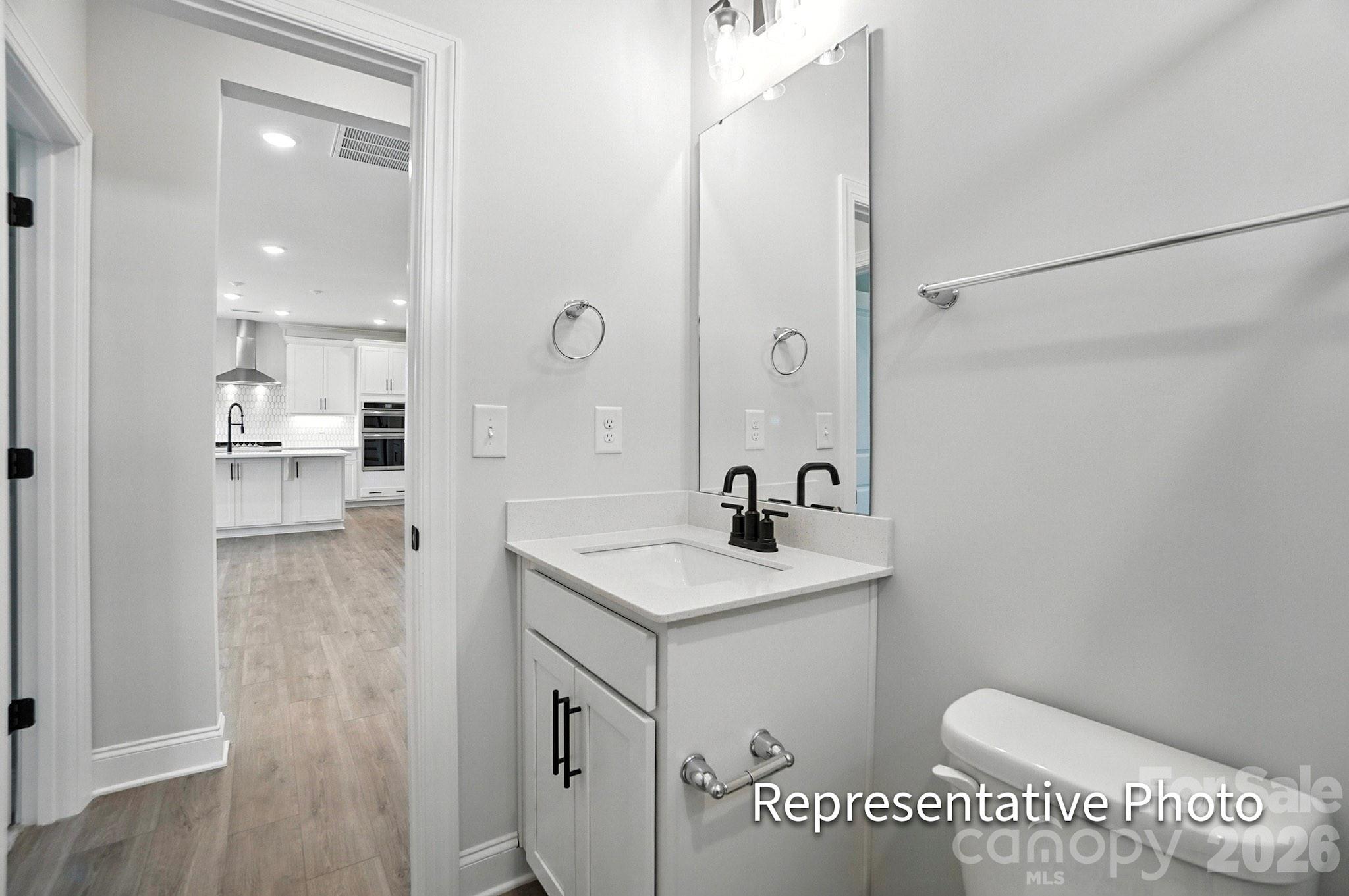 2265 Tabor Road Sherrills Ford NC 28673