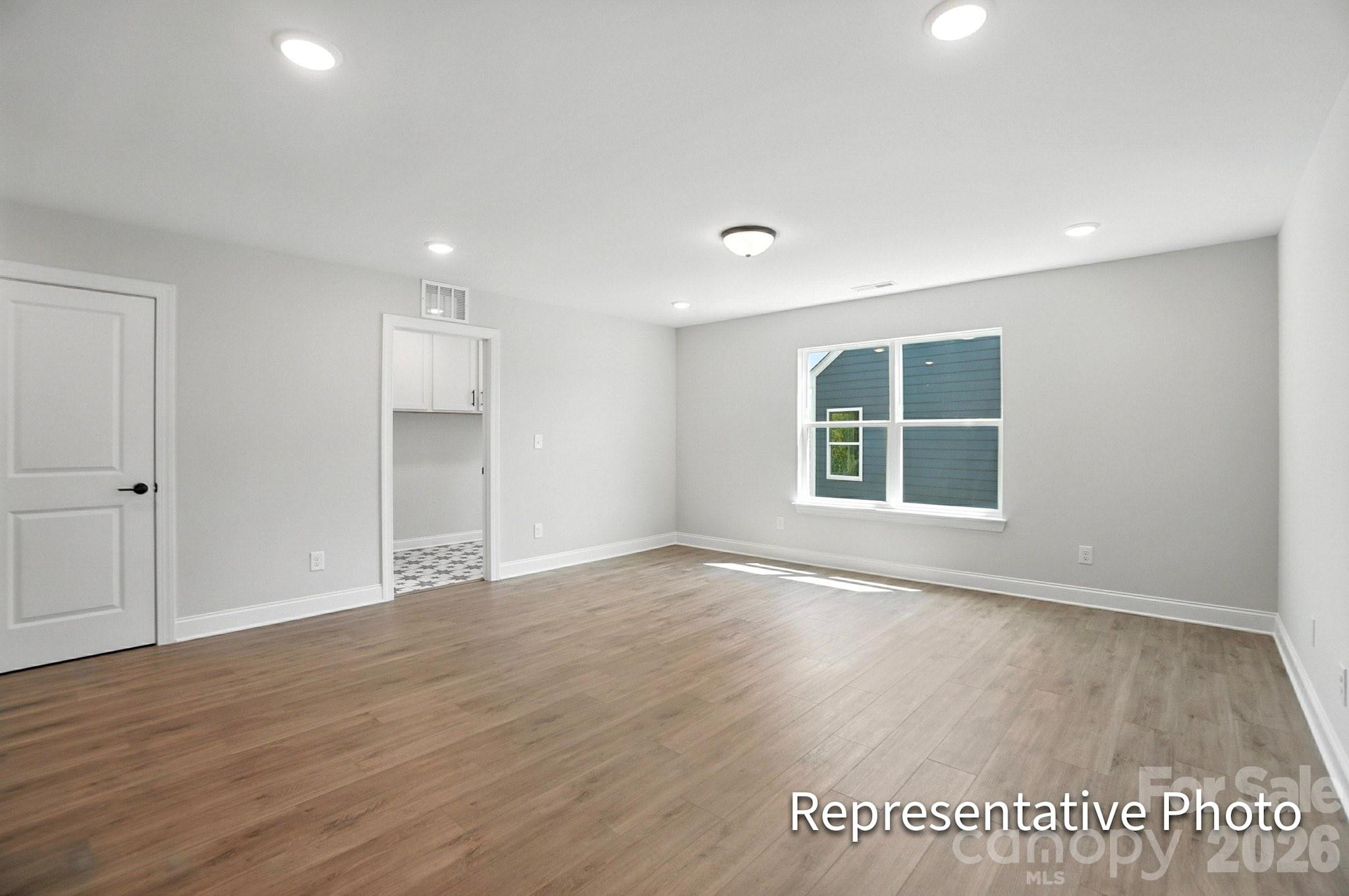 2265 Tabor Road Sherrills Ford NC 28673
