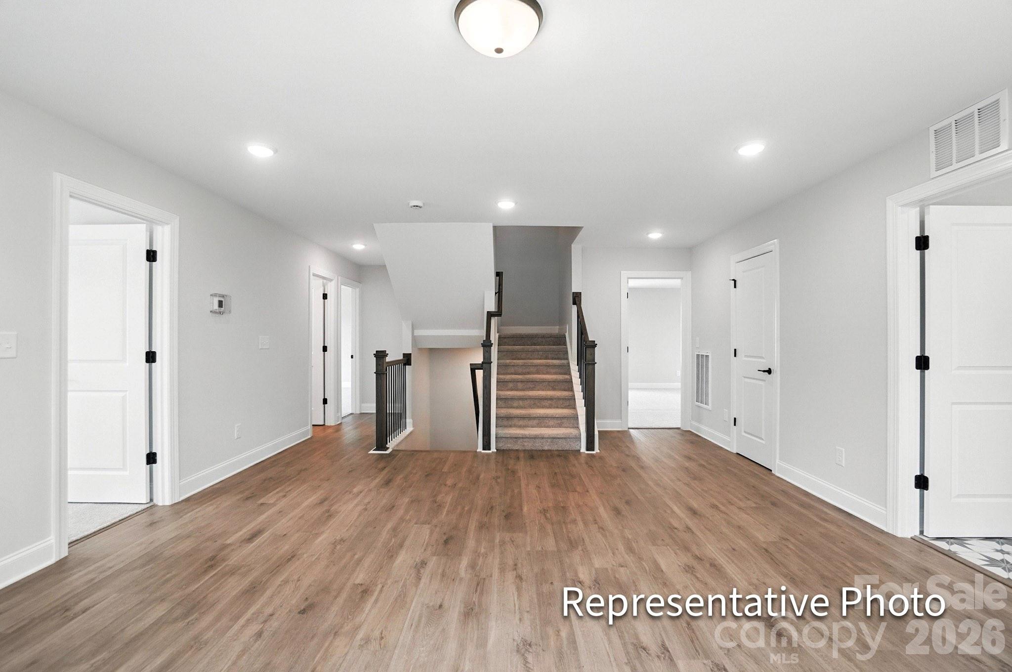 2265 Tabor Road Sherrills Ford NC 28673