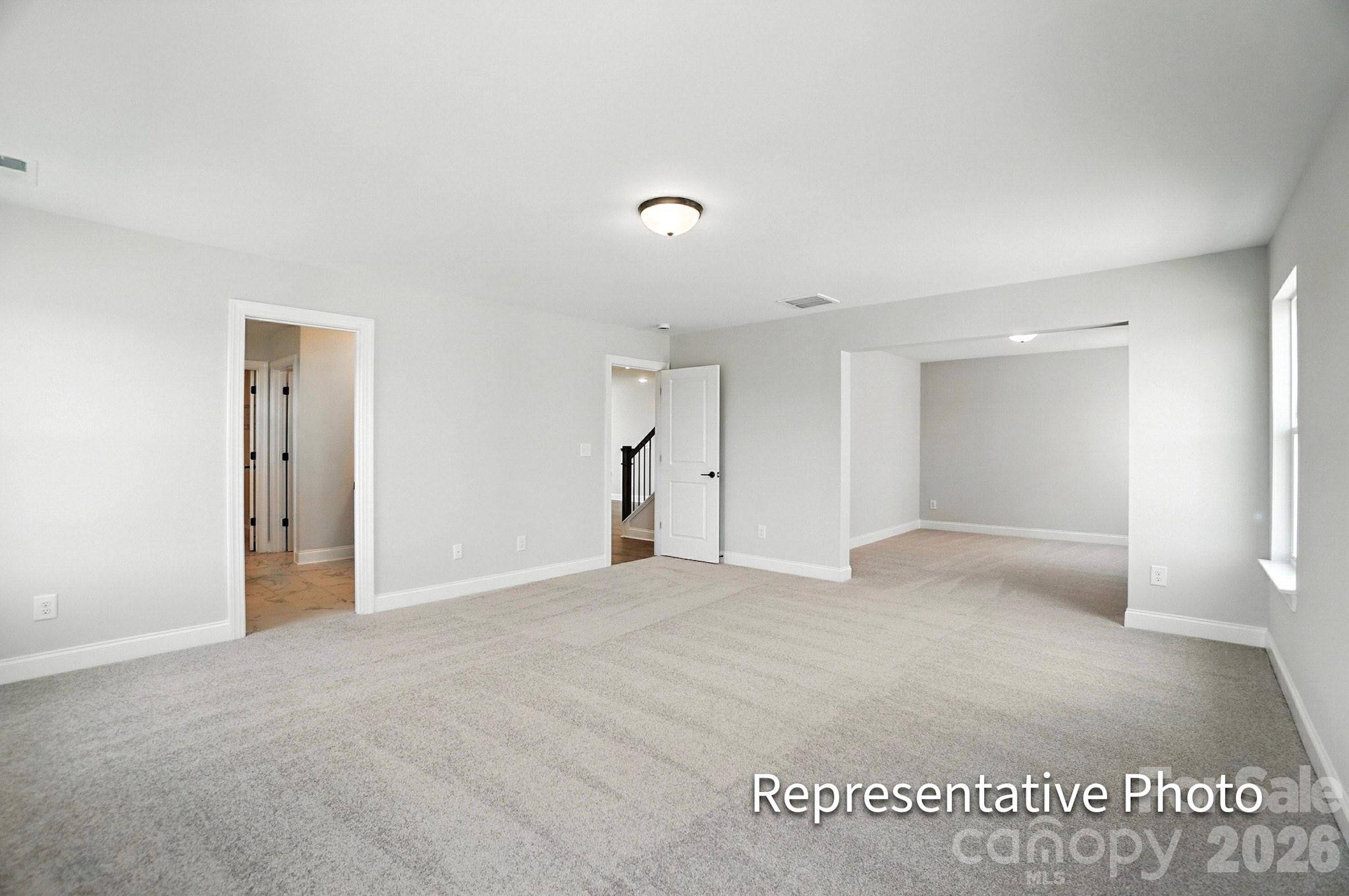 2265 Tabor Road Sherrills Ford NC 28673
