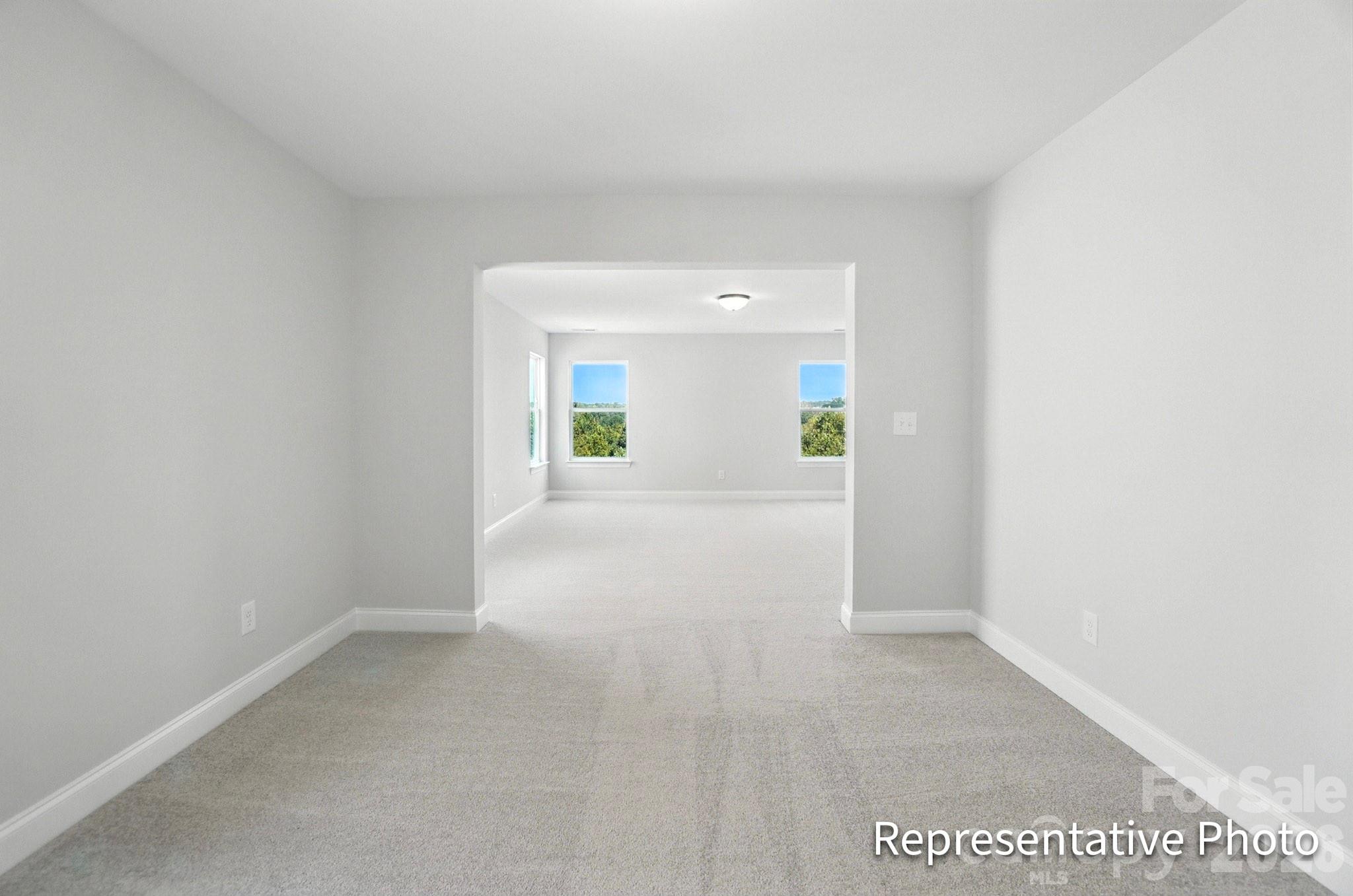 2265 Tabor Road Sherrills Ford NC 28673