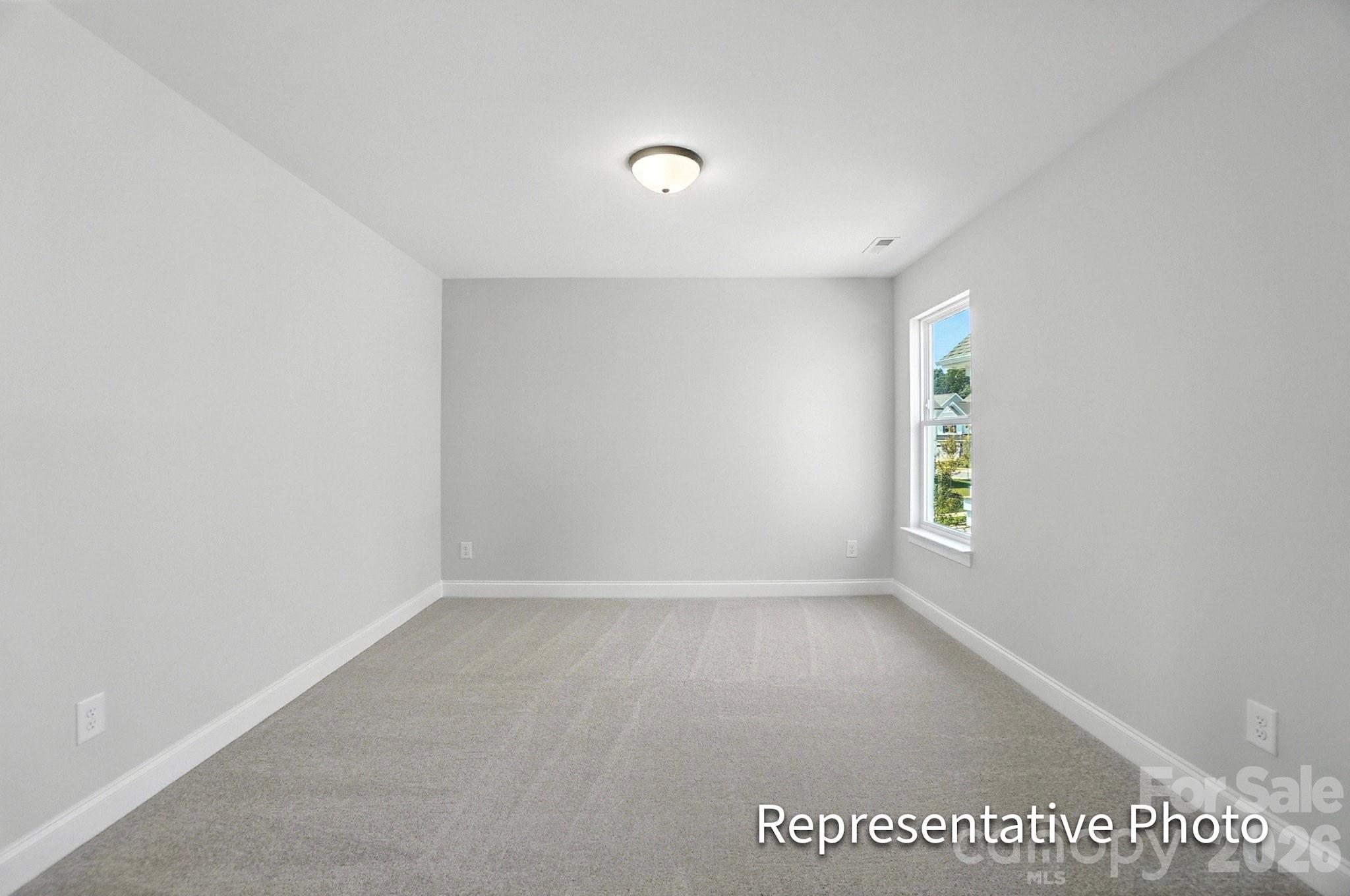 2265 Tabor Road Sherrills Ford NC 28673