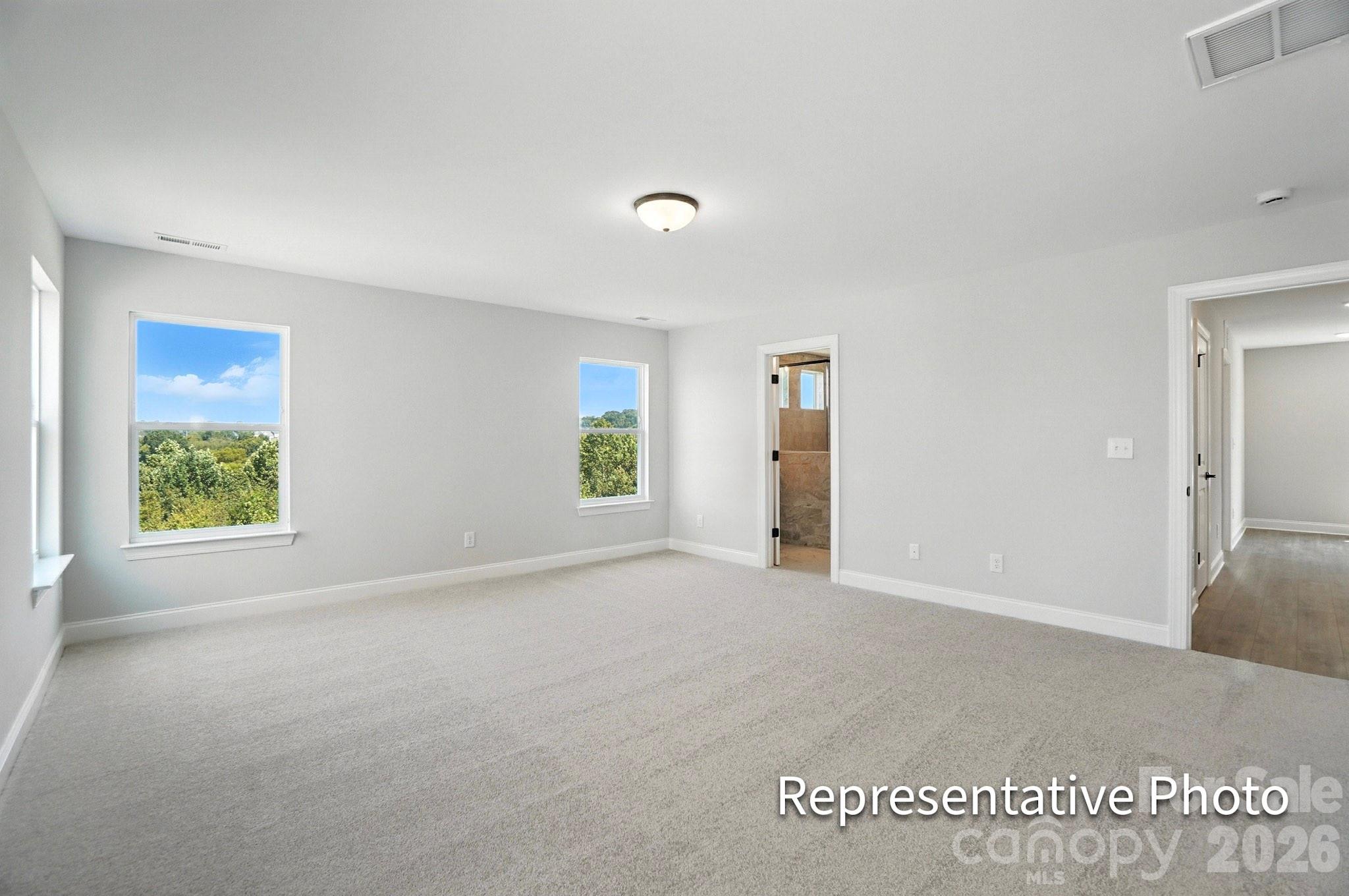 2265 Tabor Road Sherrills Ford NC 28673