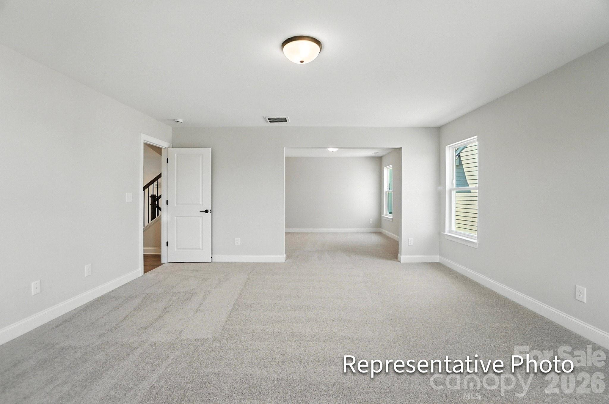 2265 Tabor Road Sherrills Ford NC 28673