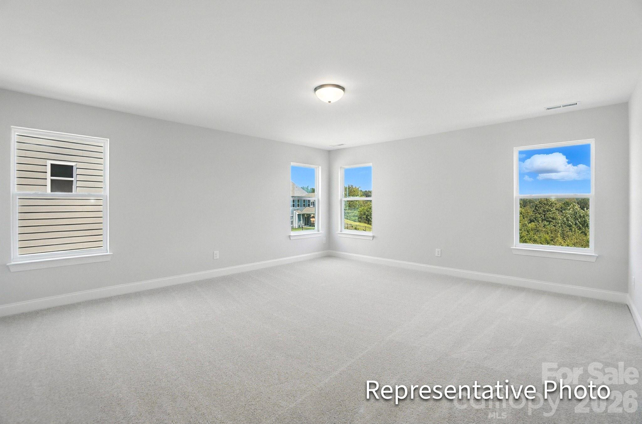 2265 Tabor Road Sherrills Ford NC 28673