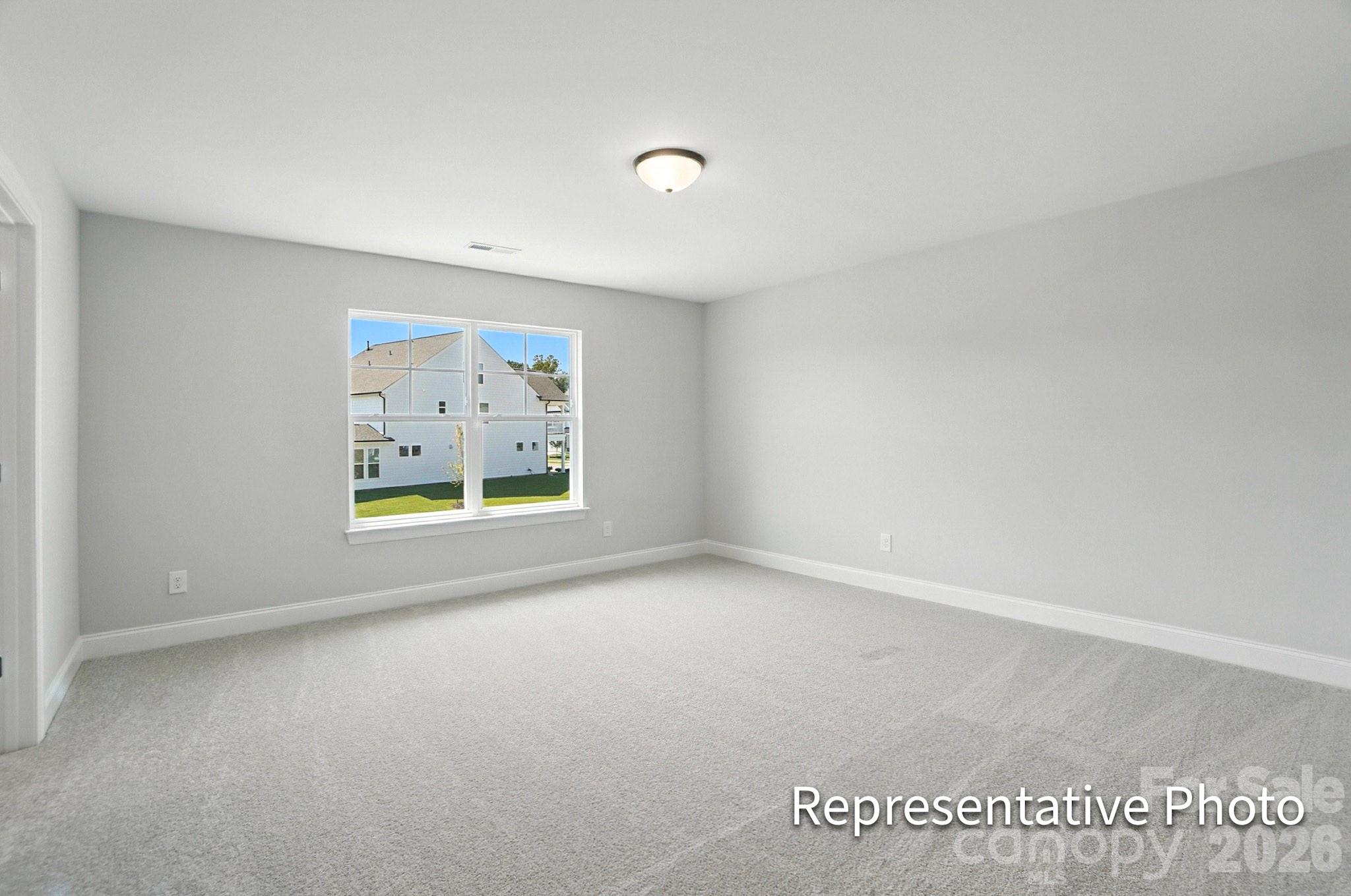 2265 Tabor Road Sherrills Ford NC 28673