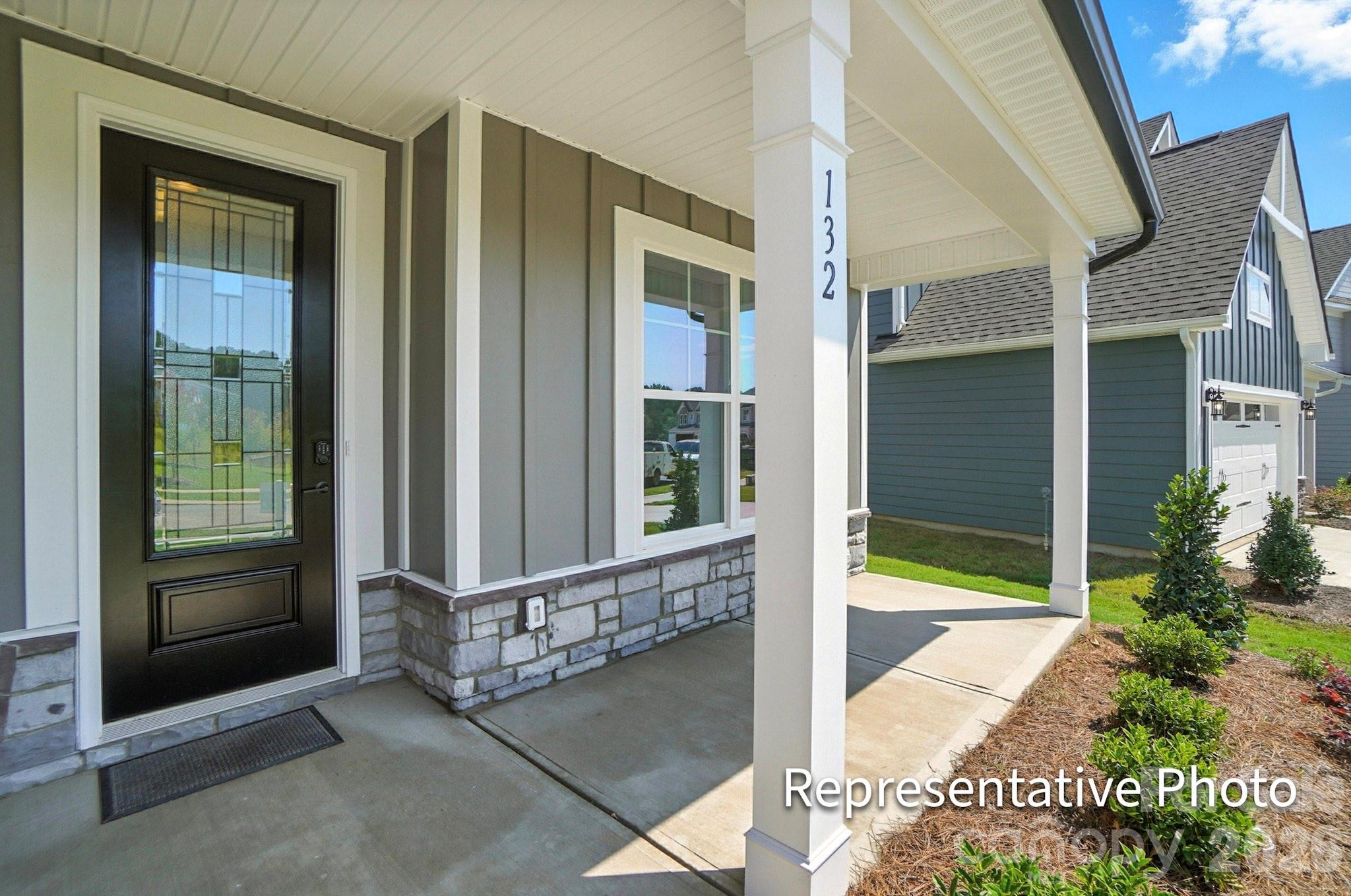 2265 Tabor Road Sherrills Ford NC 28673
