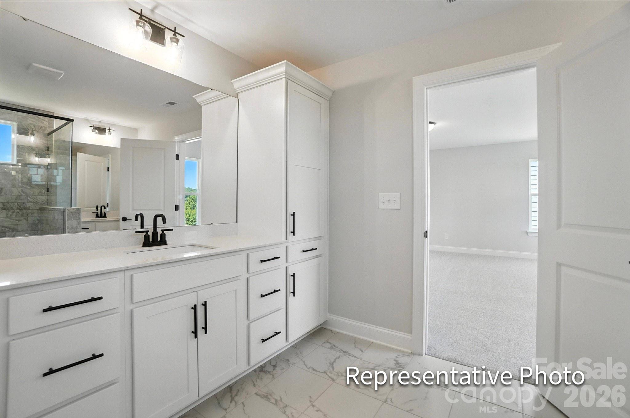 2265 Tabor Road Sherrills Ford NC 28673