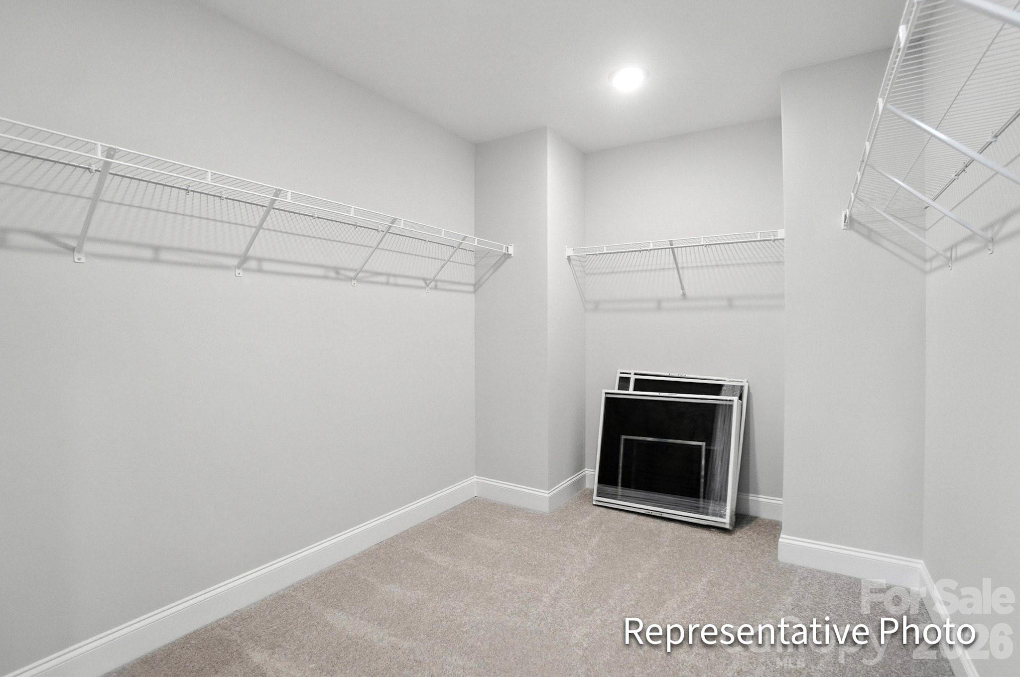 2265 Tabor Road Sherrills Ford NC 28673