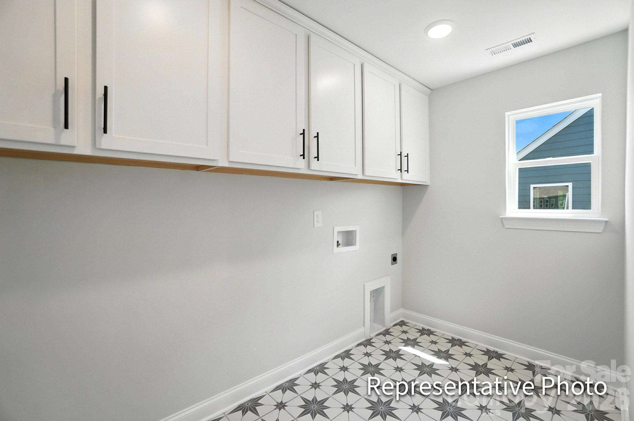 2265 Tabor Road Sherrills Ford NC 28673