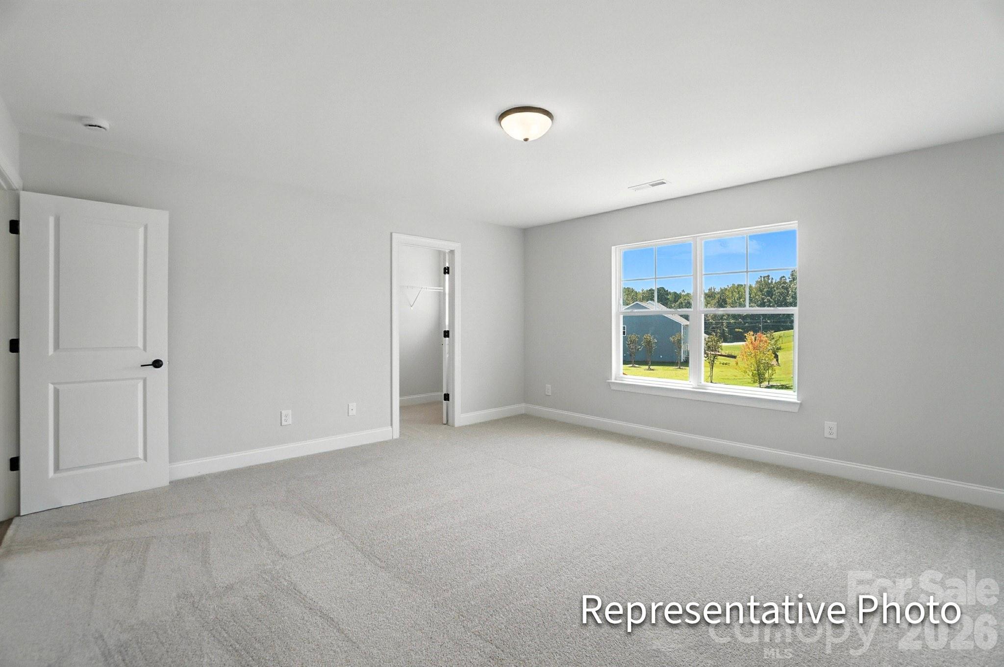 2265 Tabor Road Sherrills Ford NC 28673