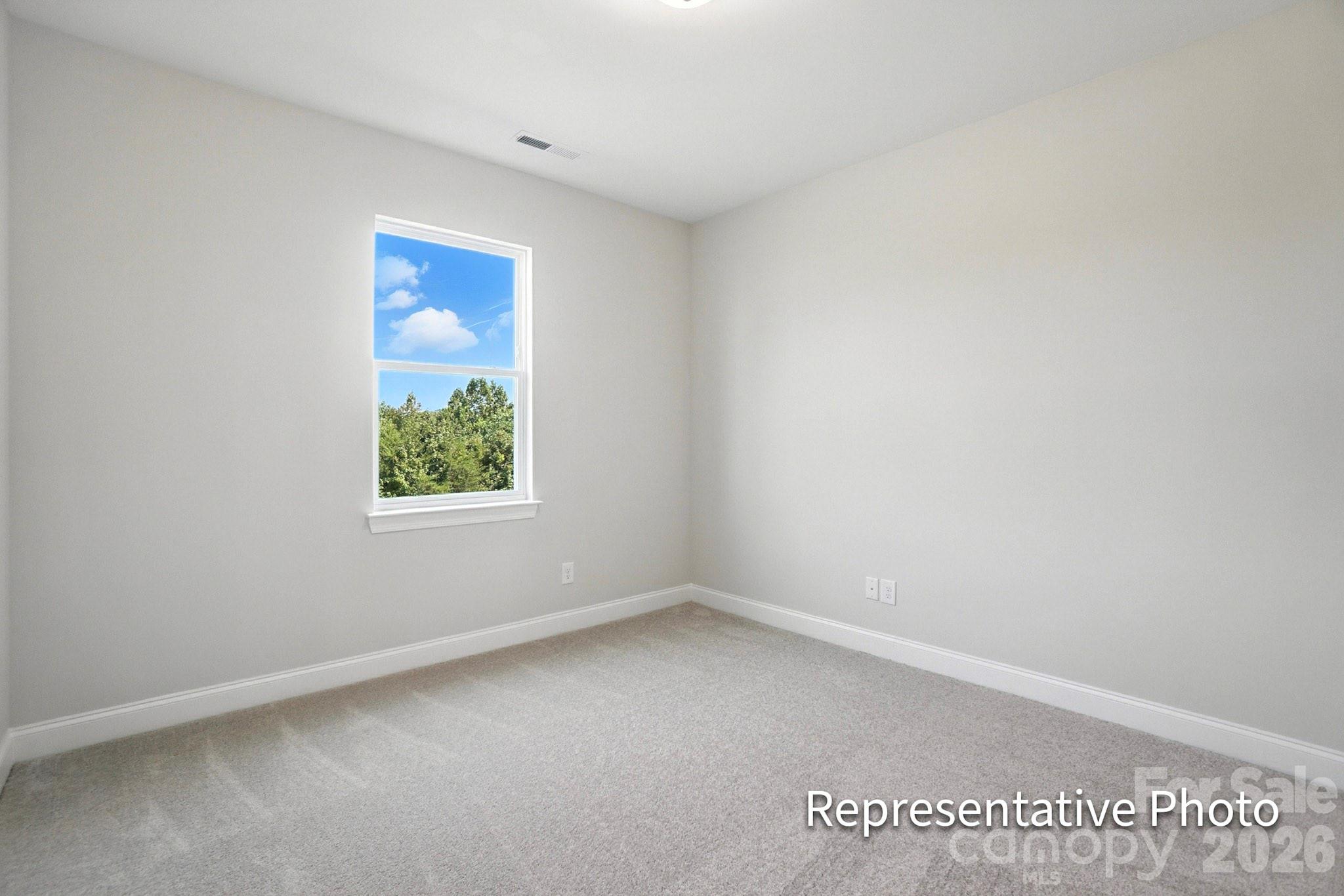 2265 Tabor Road Sherrills Ford NC 28673