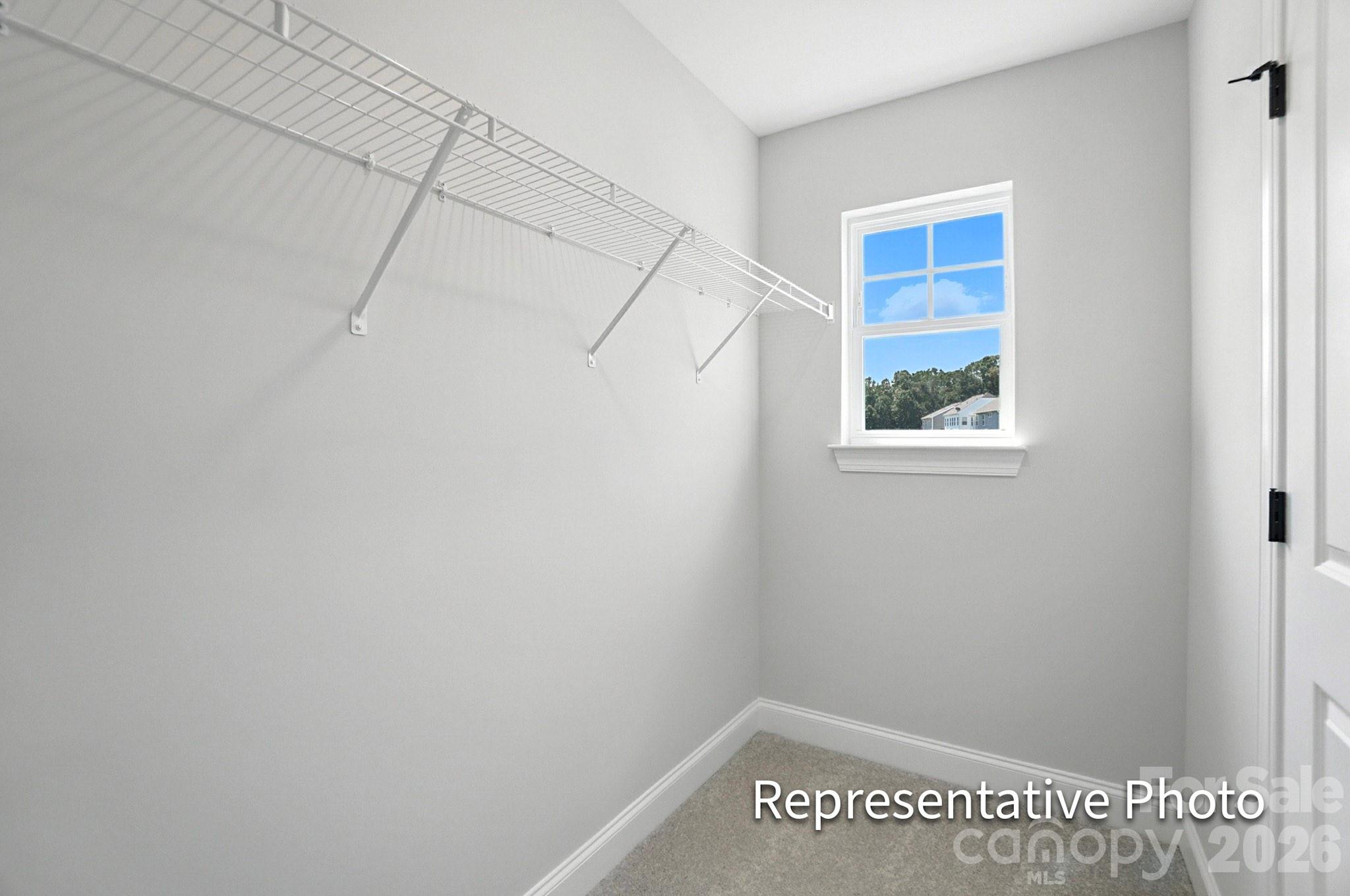 2265 Tabor Road Sherrills Ford NC 28673