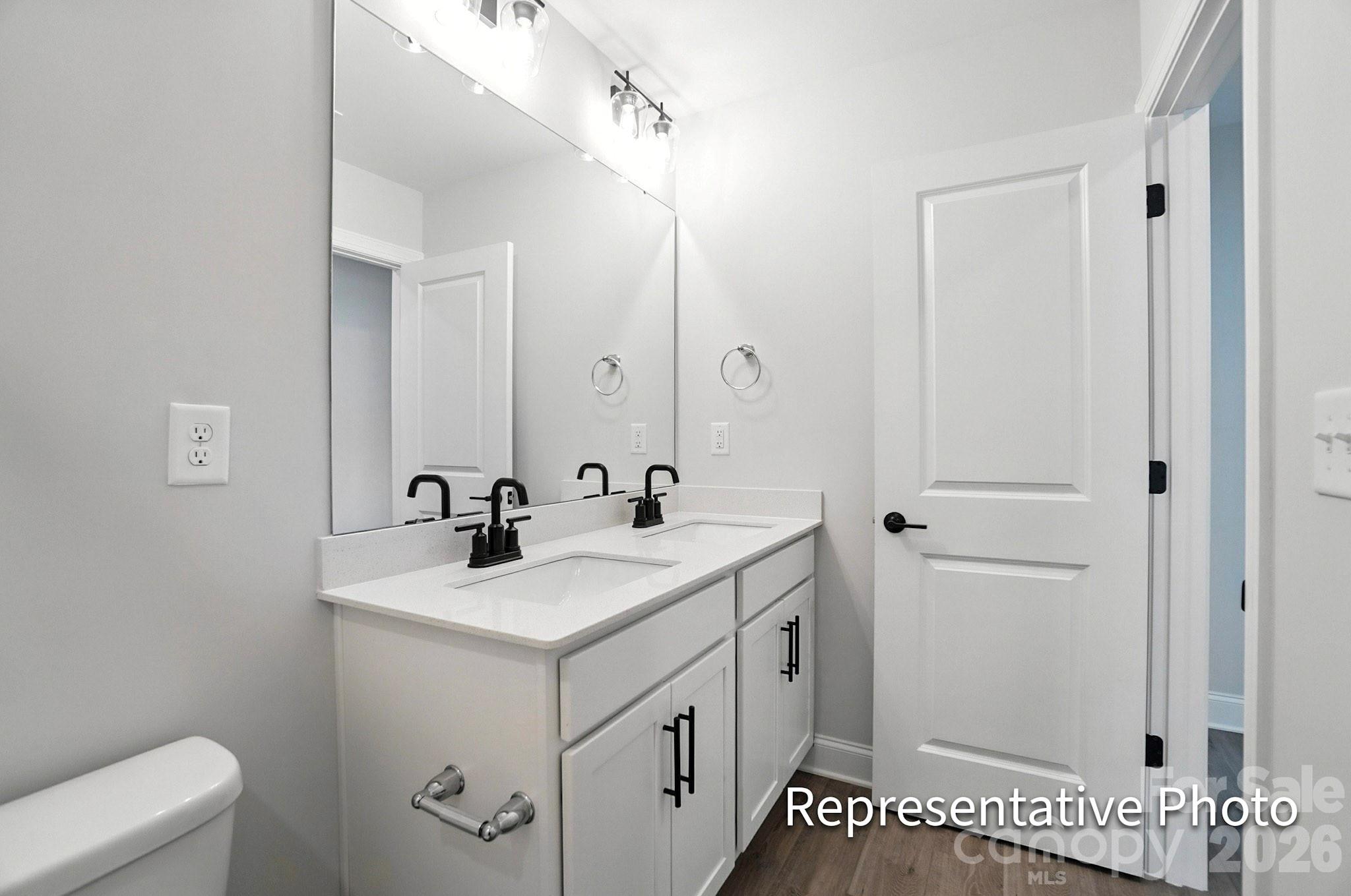 2265 Tabor Road Sherrills Ford NC 28673