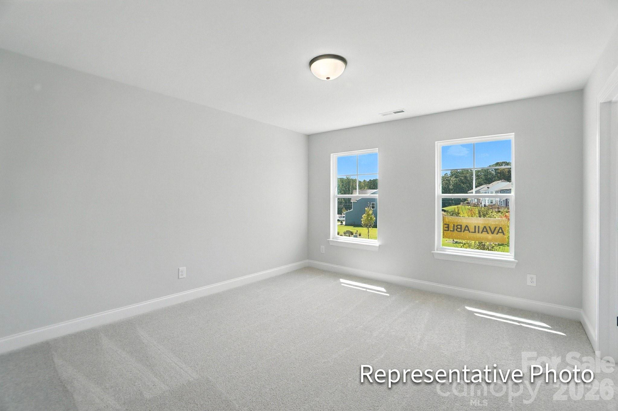 2265 Tabor Road Sherrills Ford NC 28673