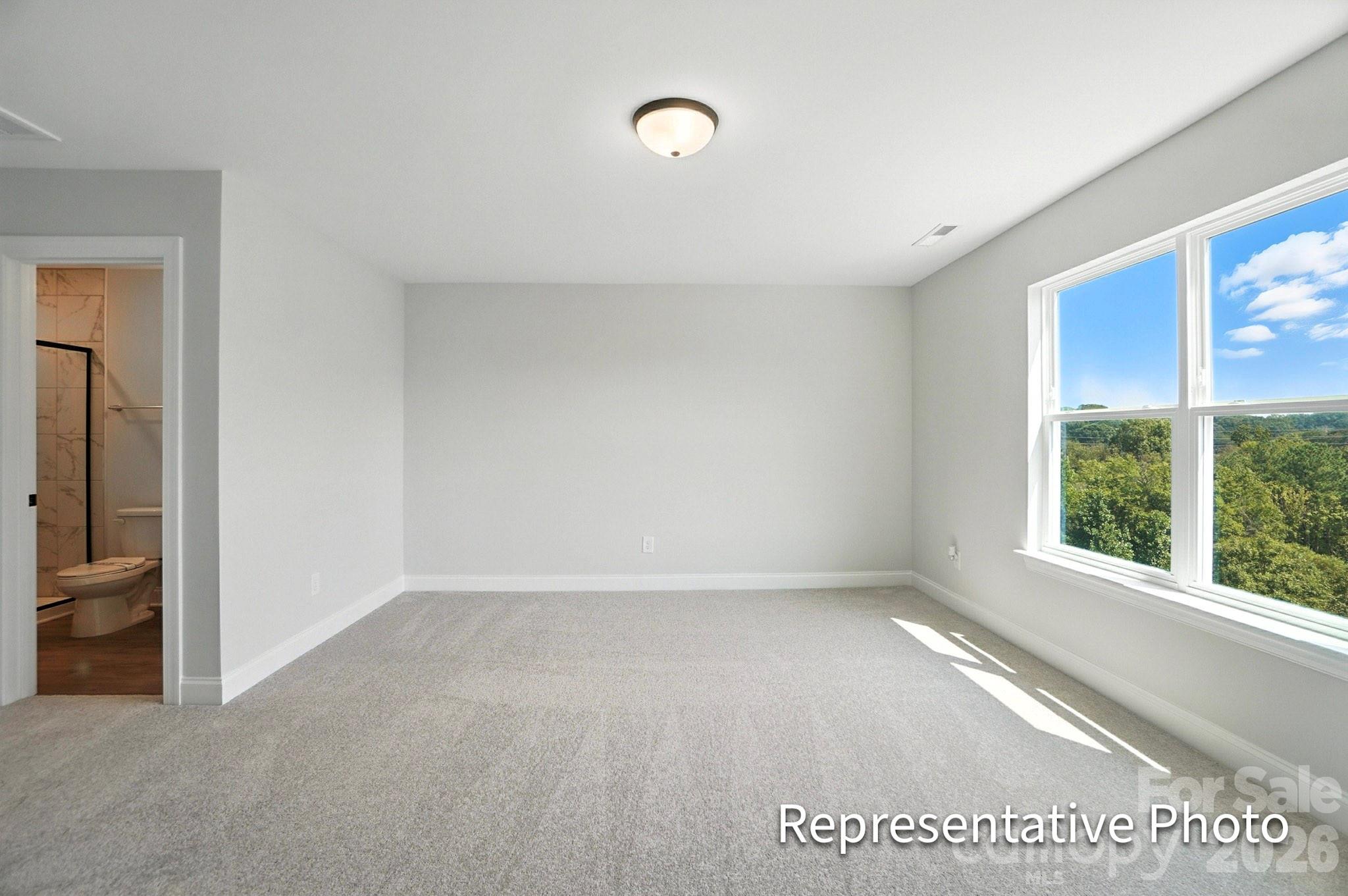 2265 Tabor Road Sherrills Ford NC 28673