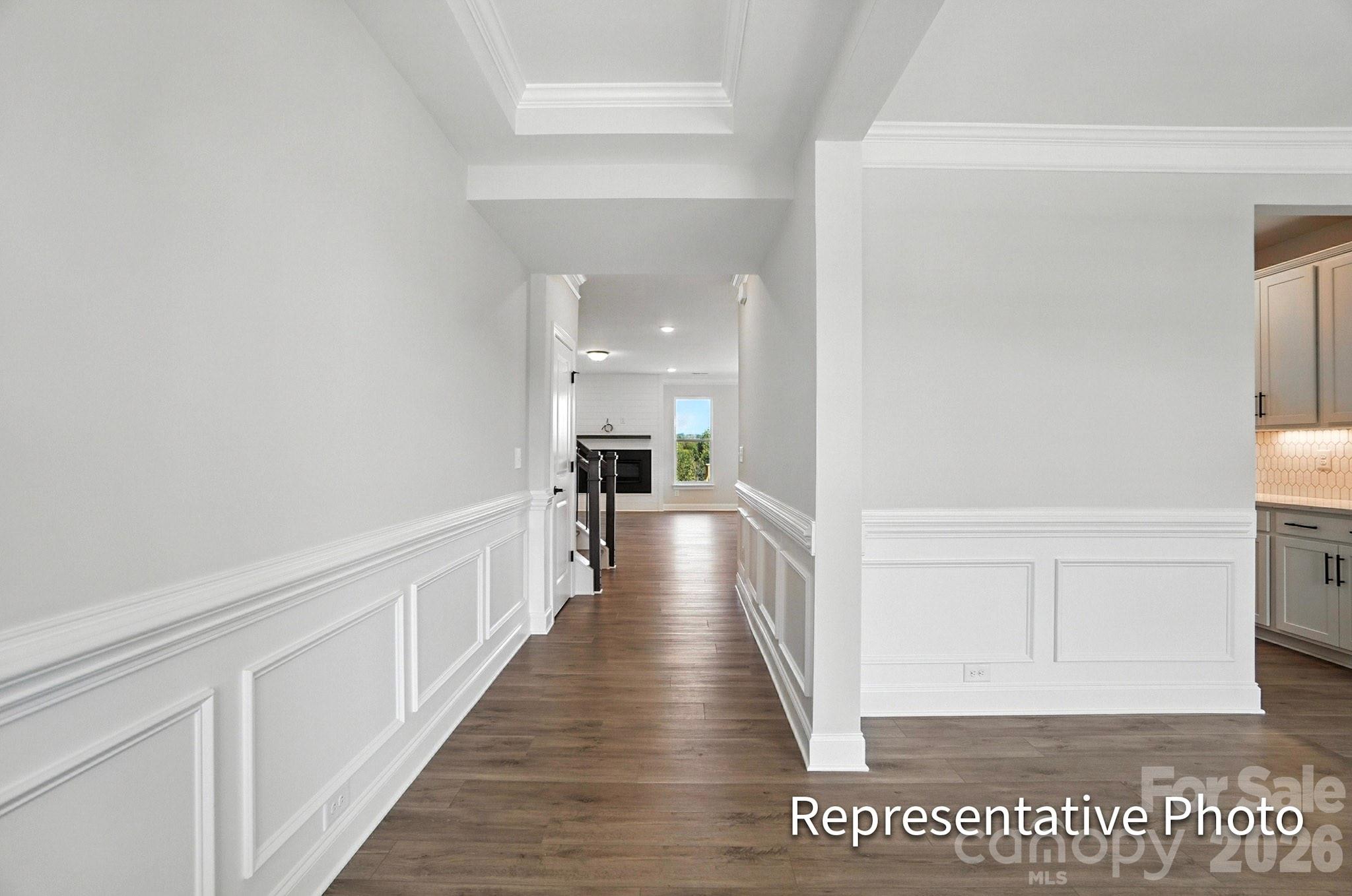 2265 Tabor Road Sherrills Ford NC 28673