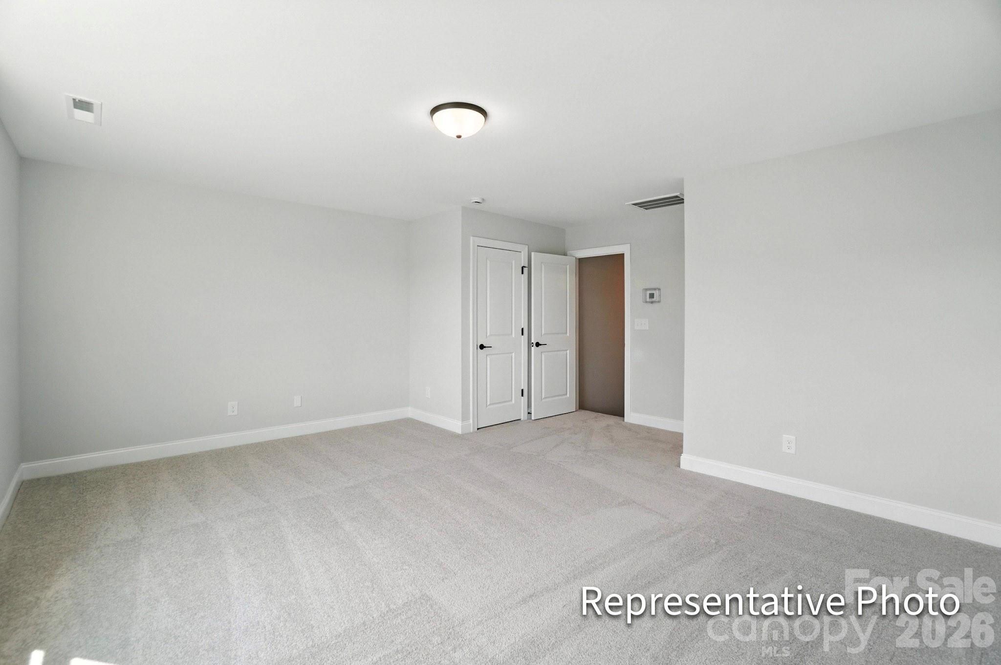 2265 Tabor Road Sherrills Ford NC 28673