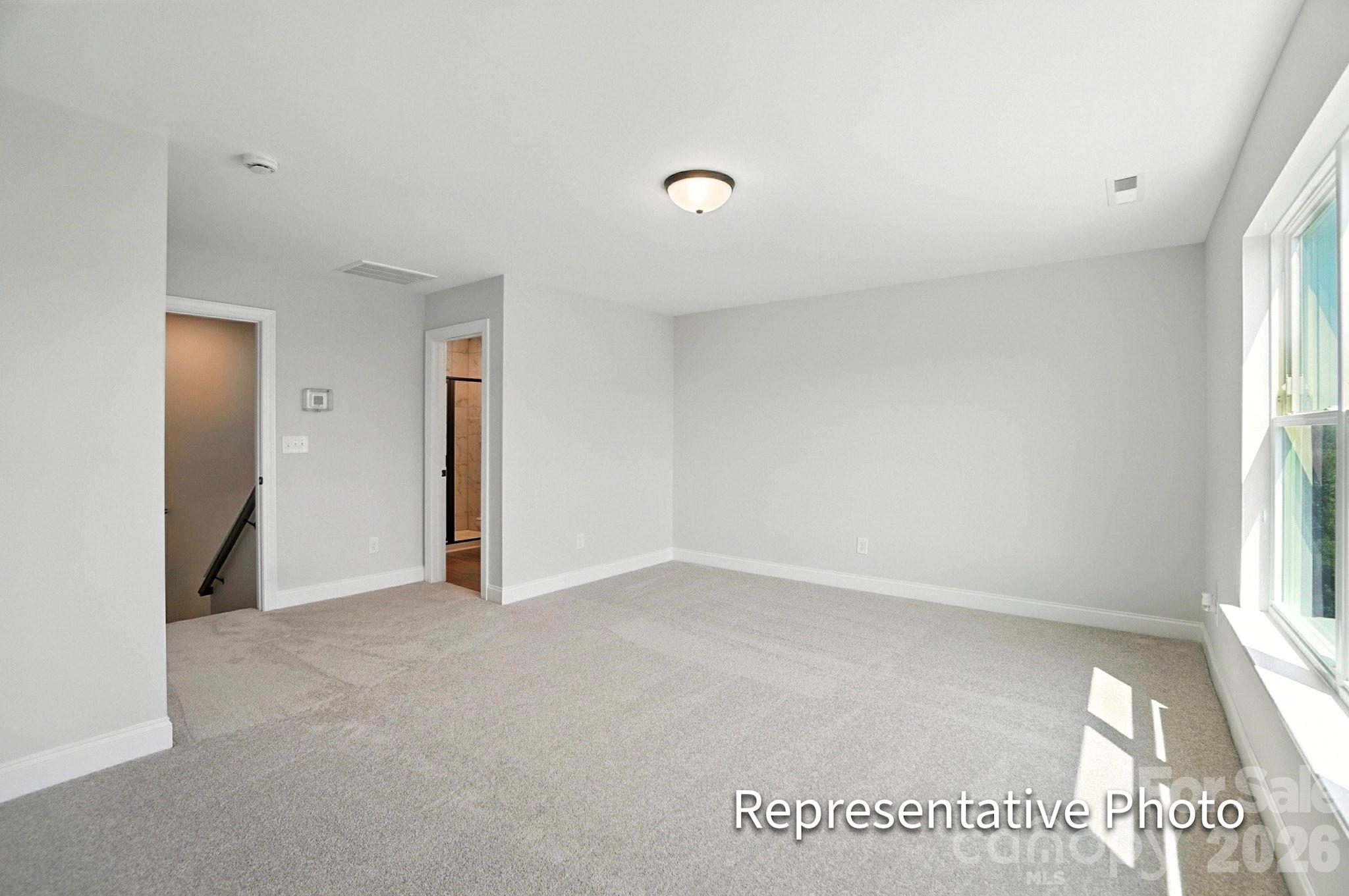 2265 Tabor Road Sherrills Ford NC 28673