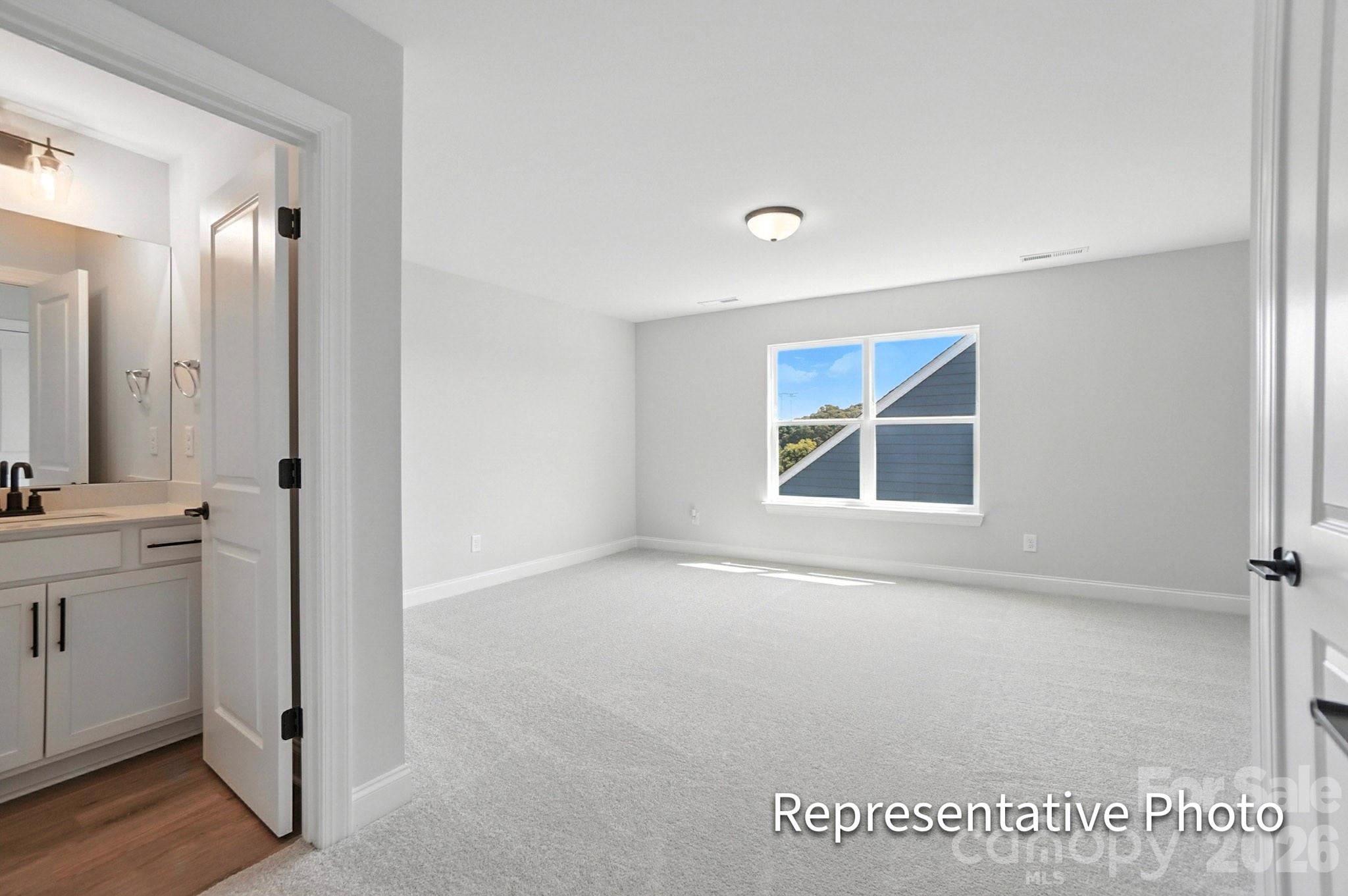 2265 Tabor Road Sherrills Ford NC 28673