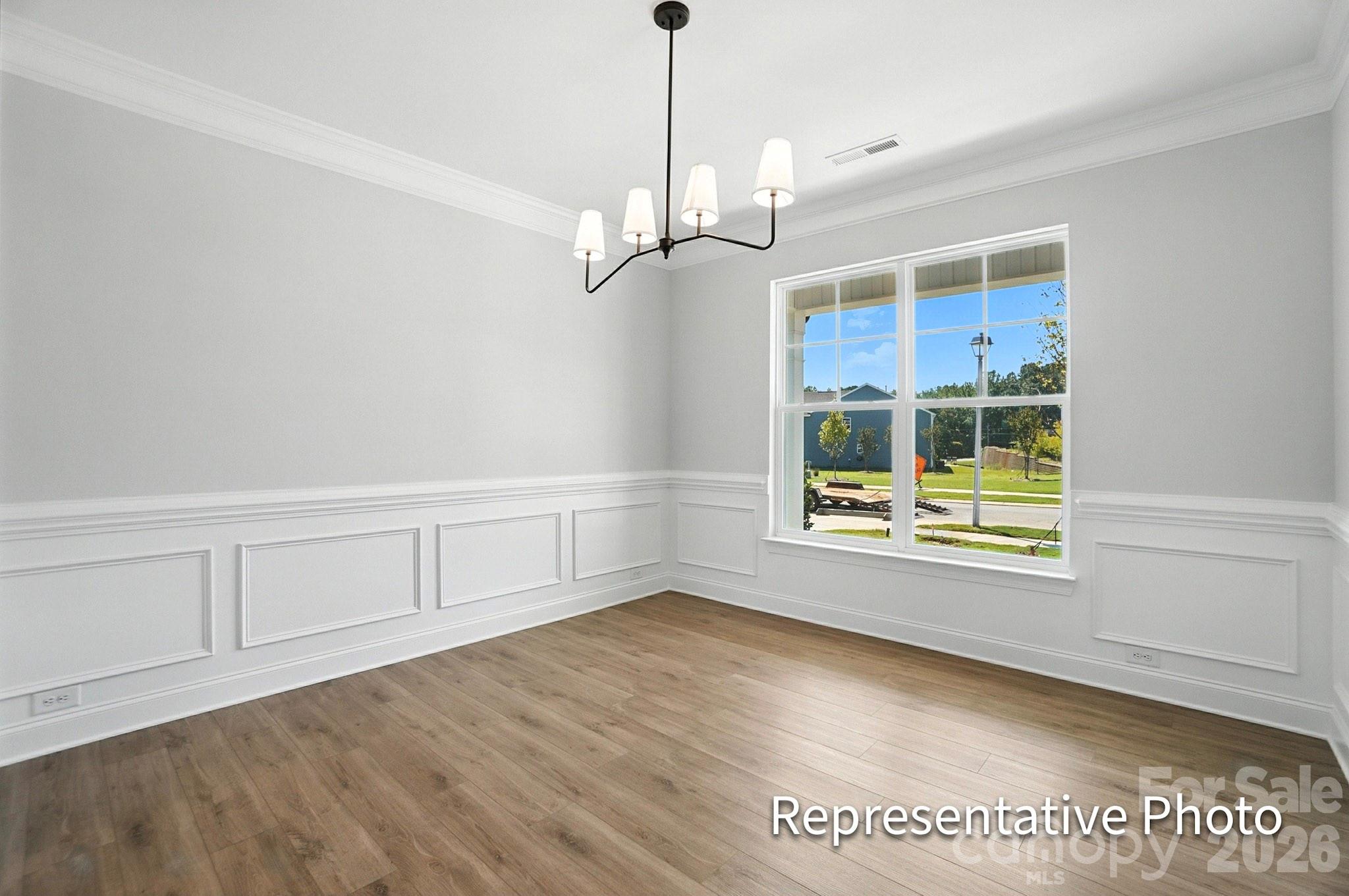 2265 Tabor Road Sherrills Ford NC 28673