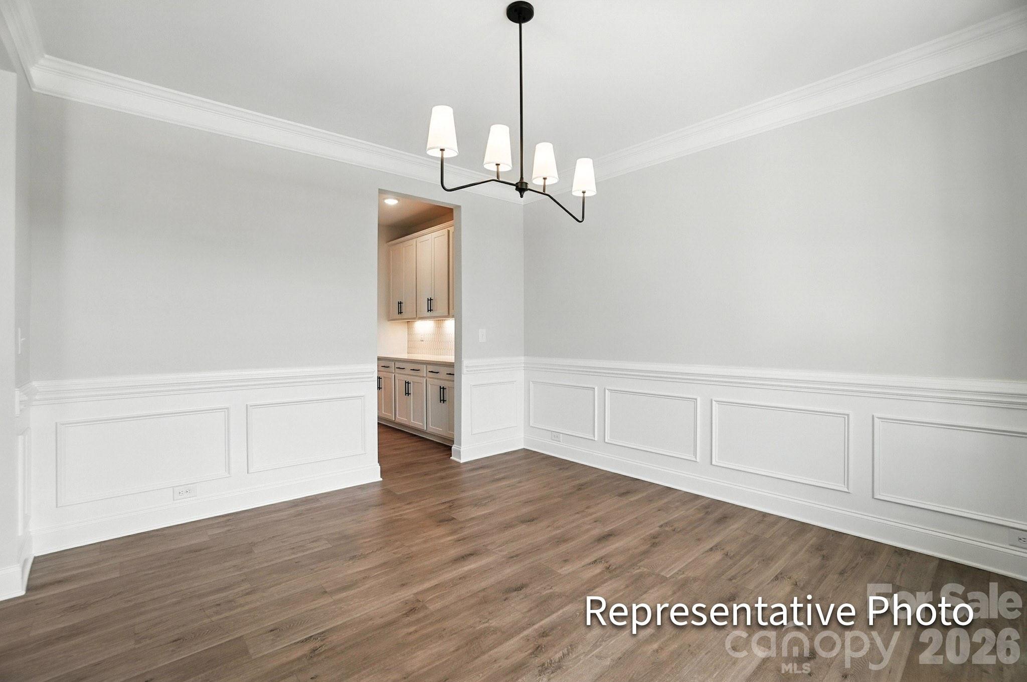 2265 Tabor Road Sherrills Ford NC 28673