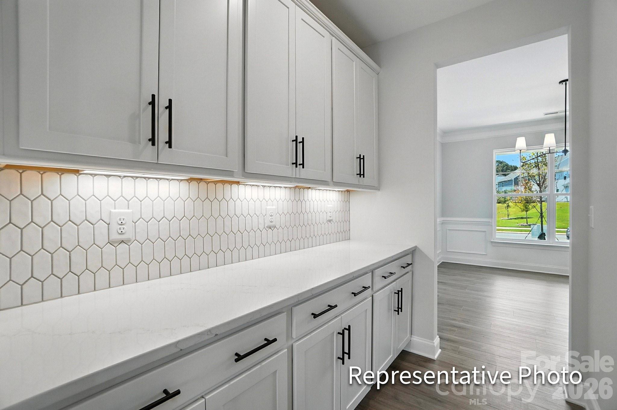 2265 Tabor Road Sherrills Ford NC 28673