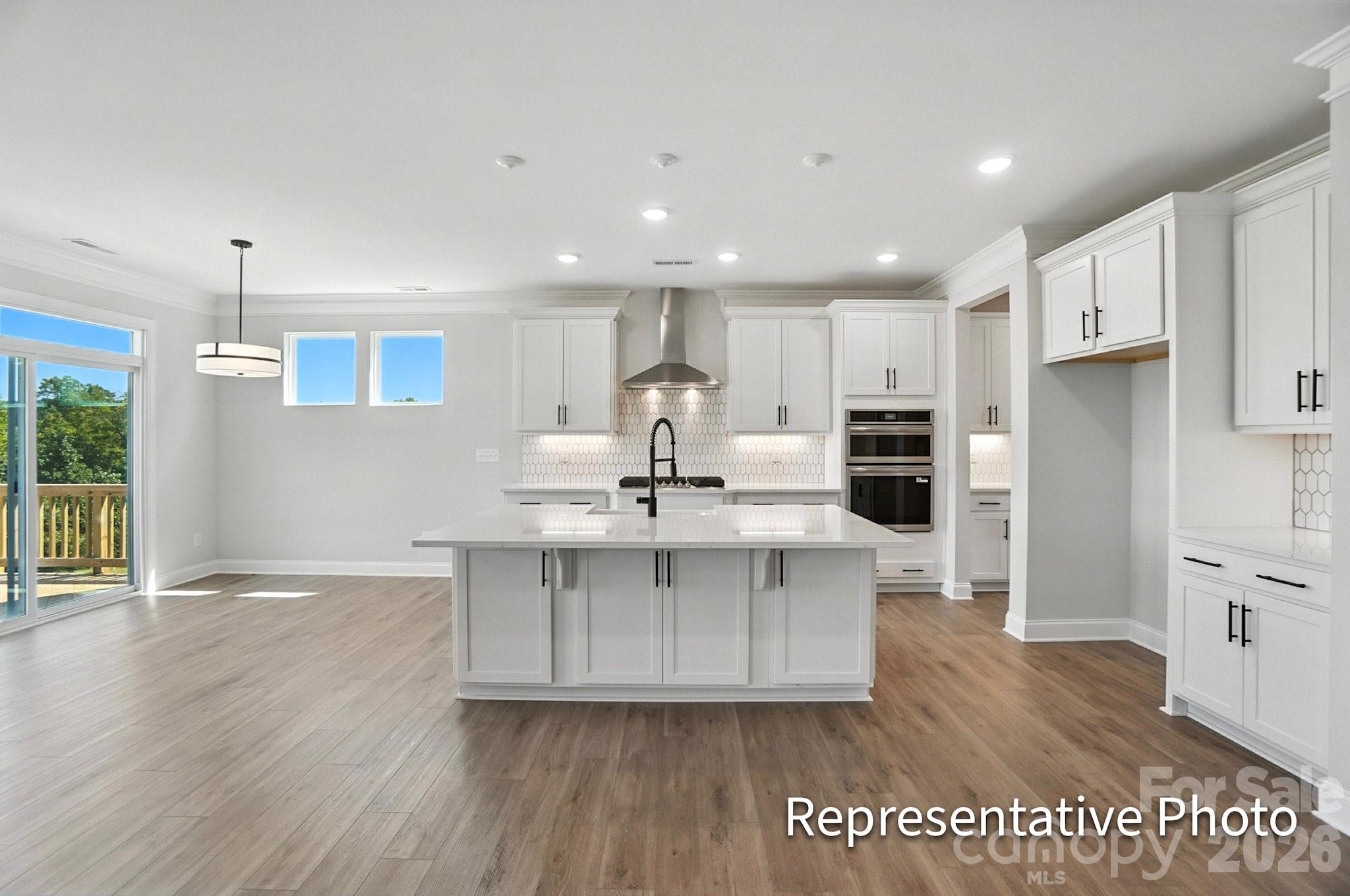 2265 Tabor Road Sherrills Ford NC 28673
