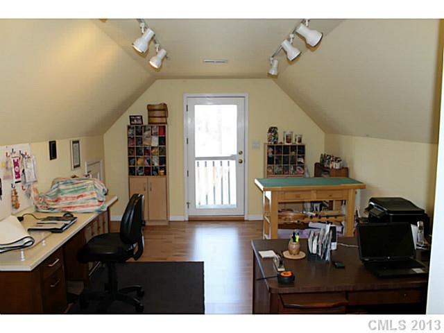 11943 Pinnacle Point Lane Charlotte NC 28216