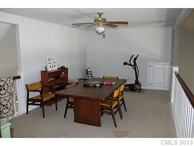 11943 Pinnacle Point Lane Charlotte NC 28216