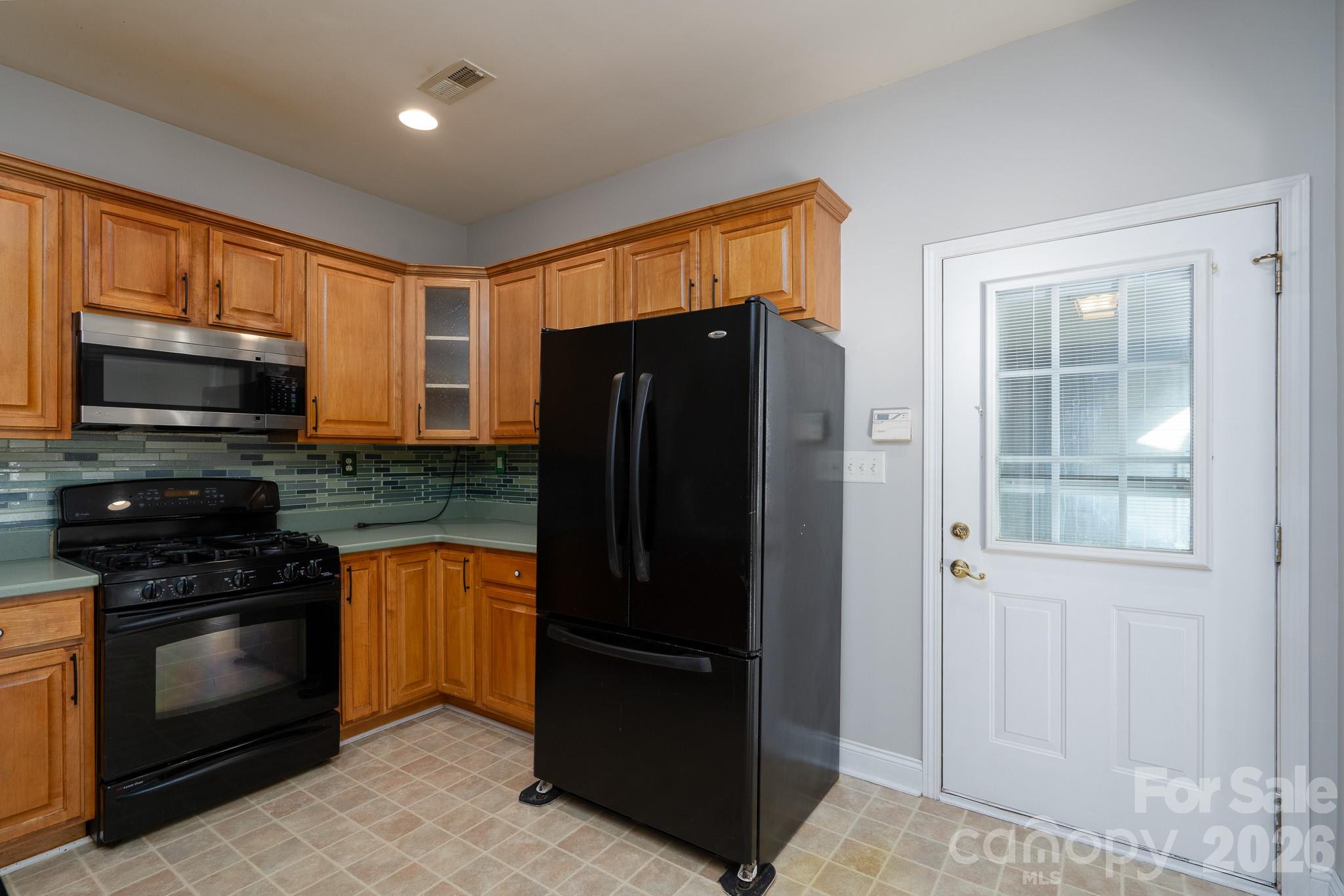 10030 Bishops Gate Boulevard Pineville NC 28134