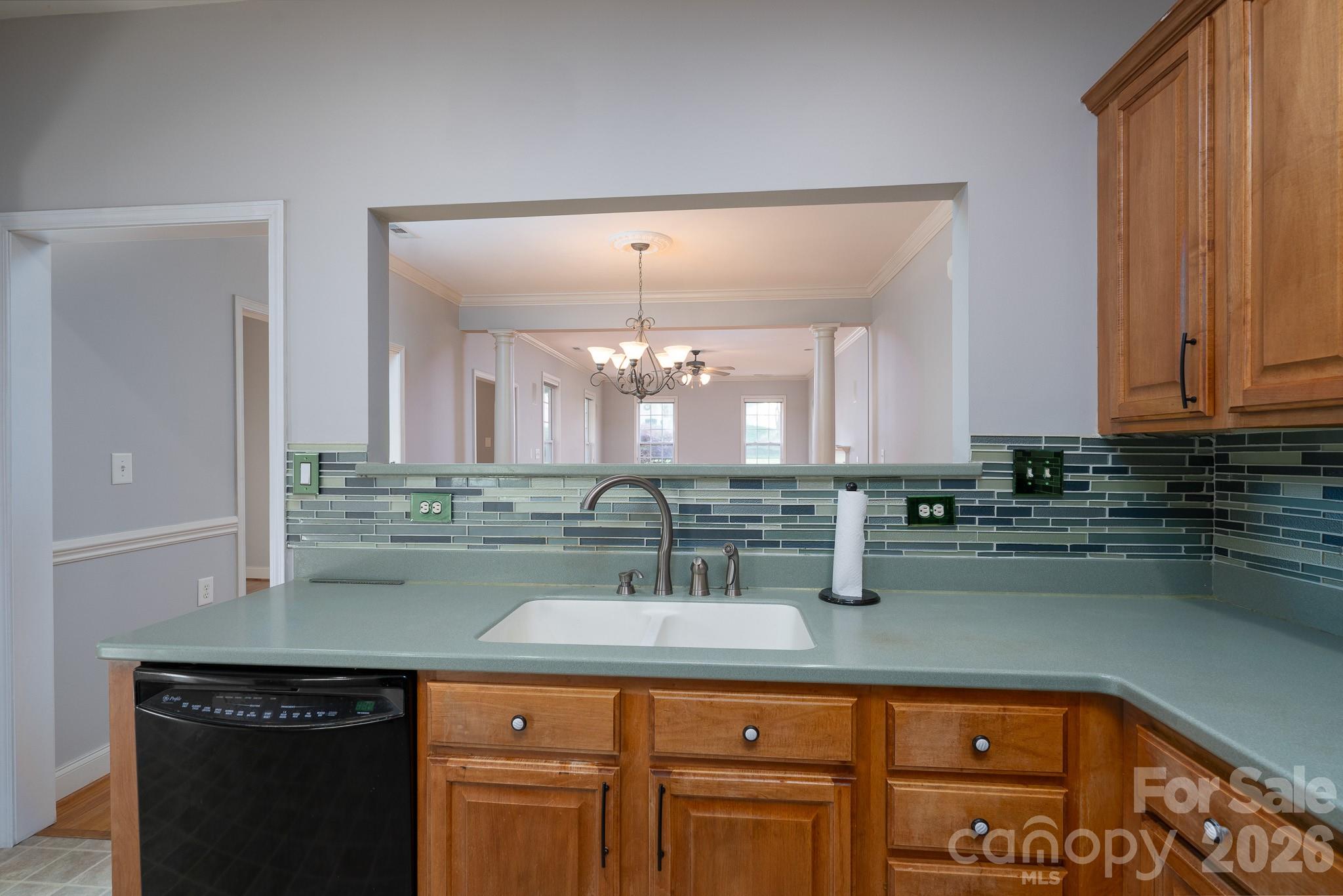 10030 Bishops Gate Boulevard Pineville NC 28134